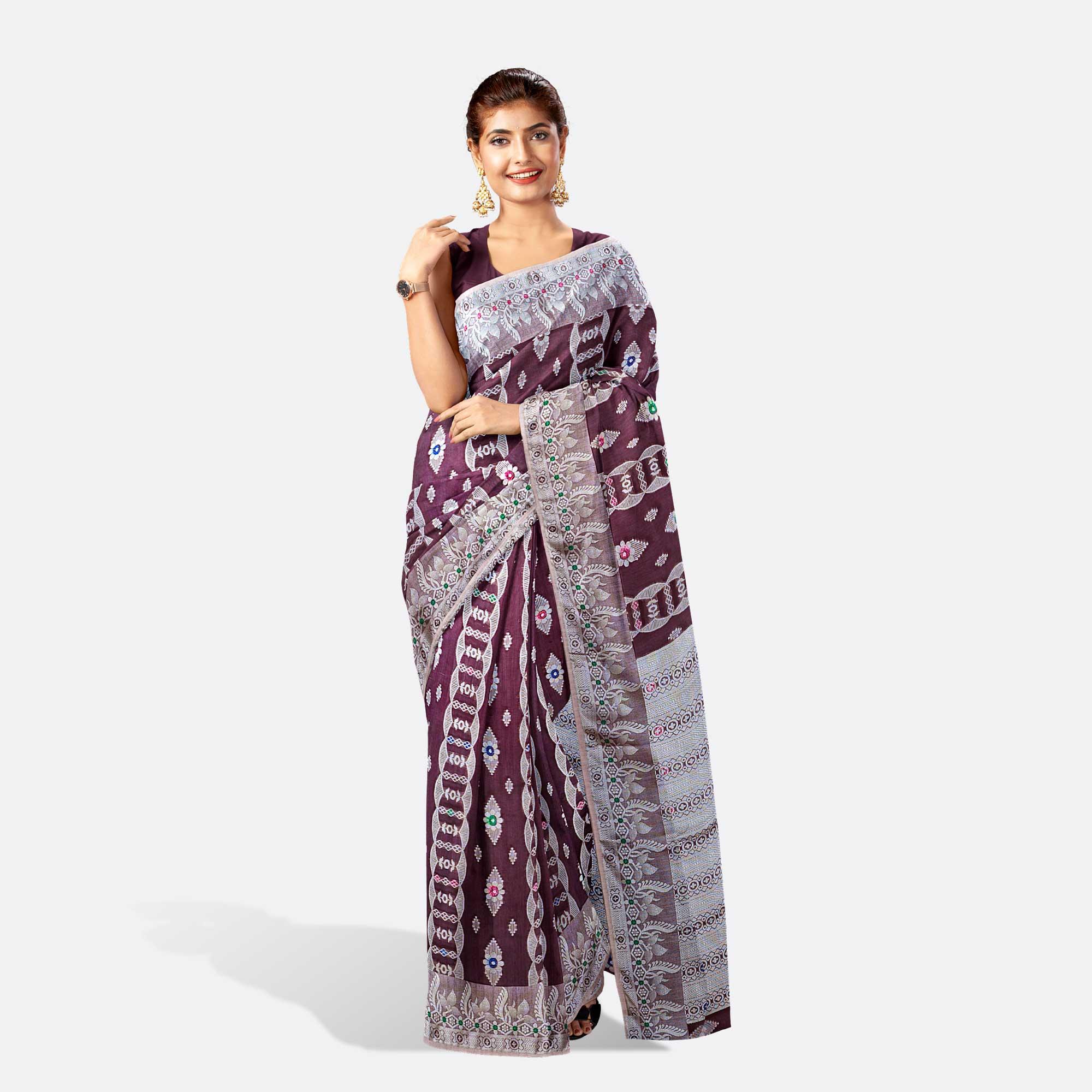 Half-Silk-Tant-Saree-1171-5554-3-1740808101.jpg