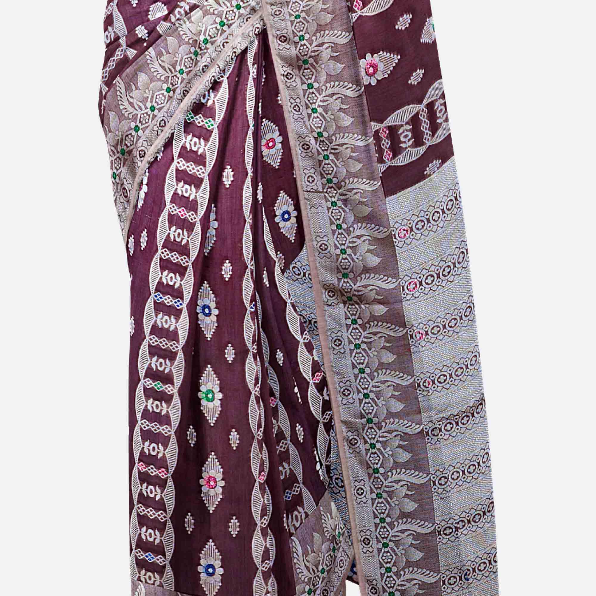 Half-Silk-Tant-Saree-1171-5554-4-1740808102.jpg
