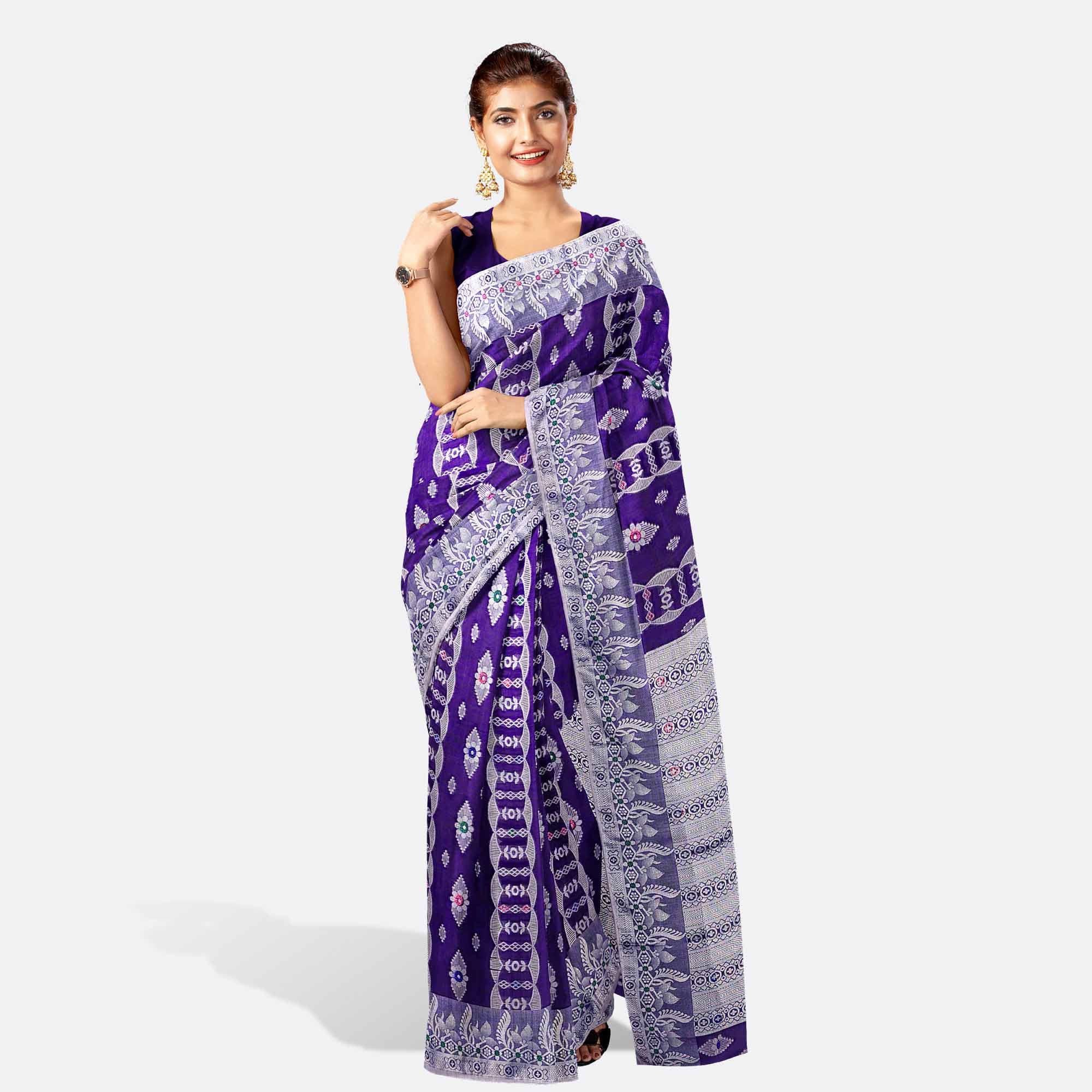 Half-Silk-Tant-Saree-1174-5557-1-1740810014.jpg