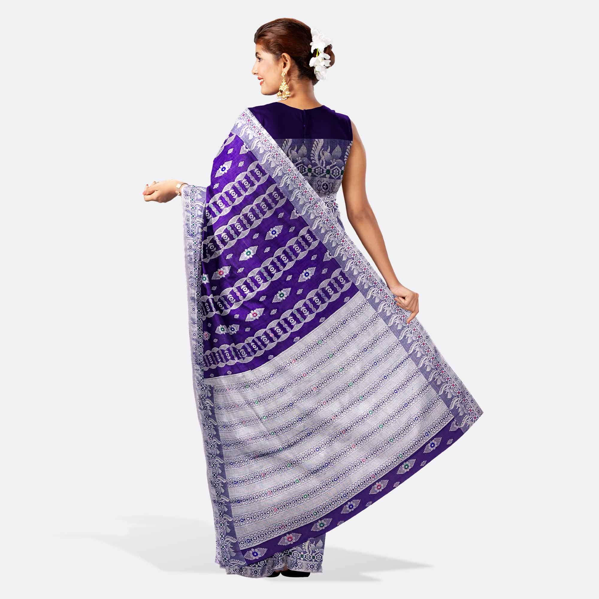 Half-Silk-Tant-Saree-1174-5557-2-1740810015.jpg