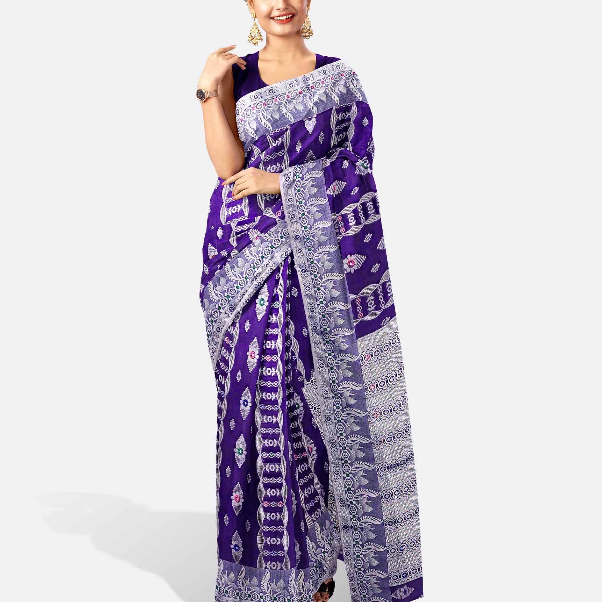 Half-Silk-Tant-Saree-1174-5557-3-1740810015.jpg