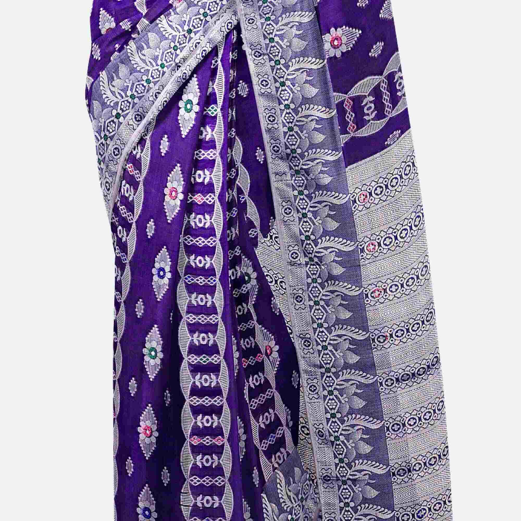 Half-Silk-Tant-Saree-1174-5557-4-1740810016.jpg