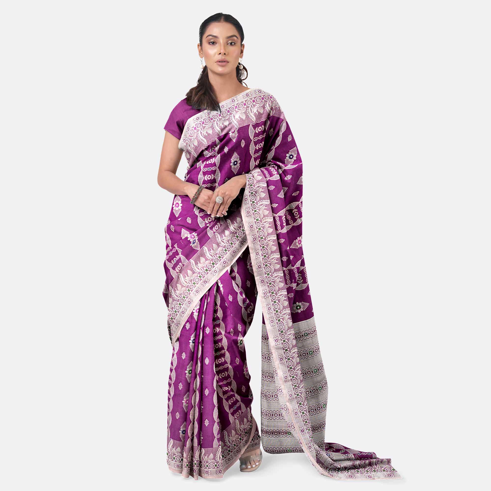 Half-Silk-Tant-Saree-1176-5559-1-1740811188.jpg