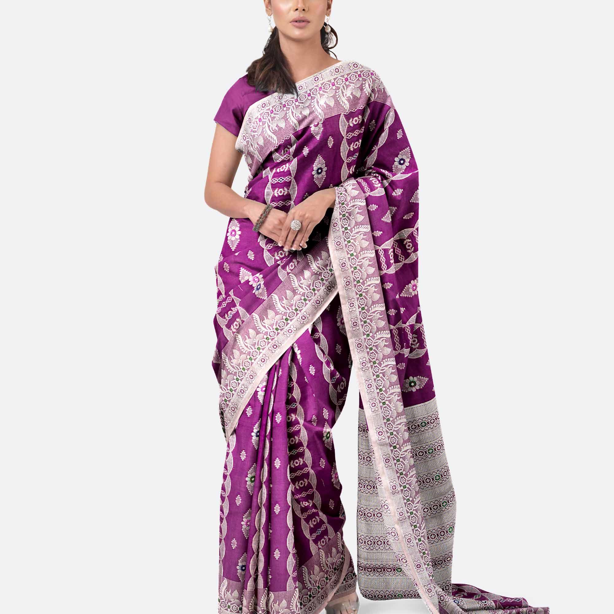 Half-Silk-Tant-Saree-1176-5559-3-1740811188.jpg