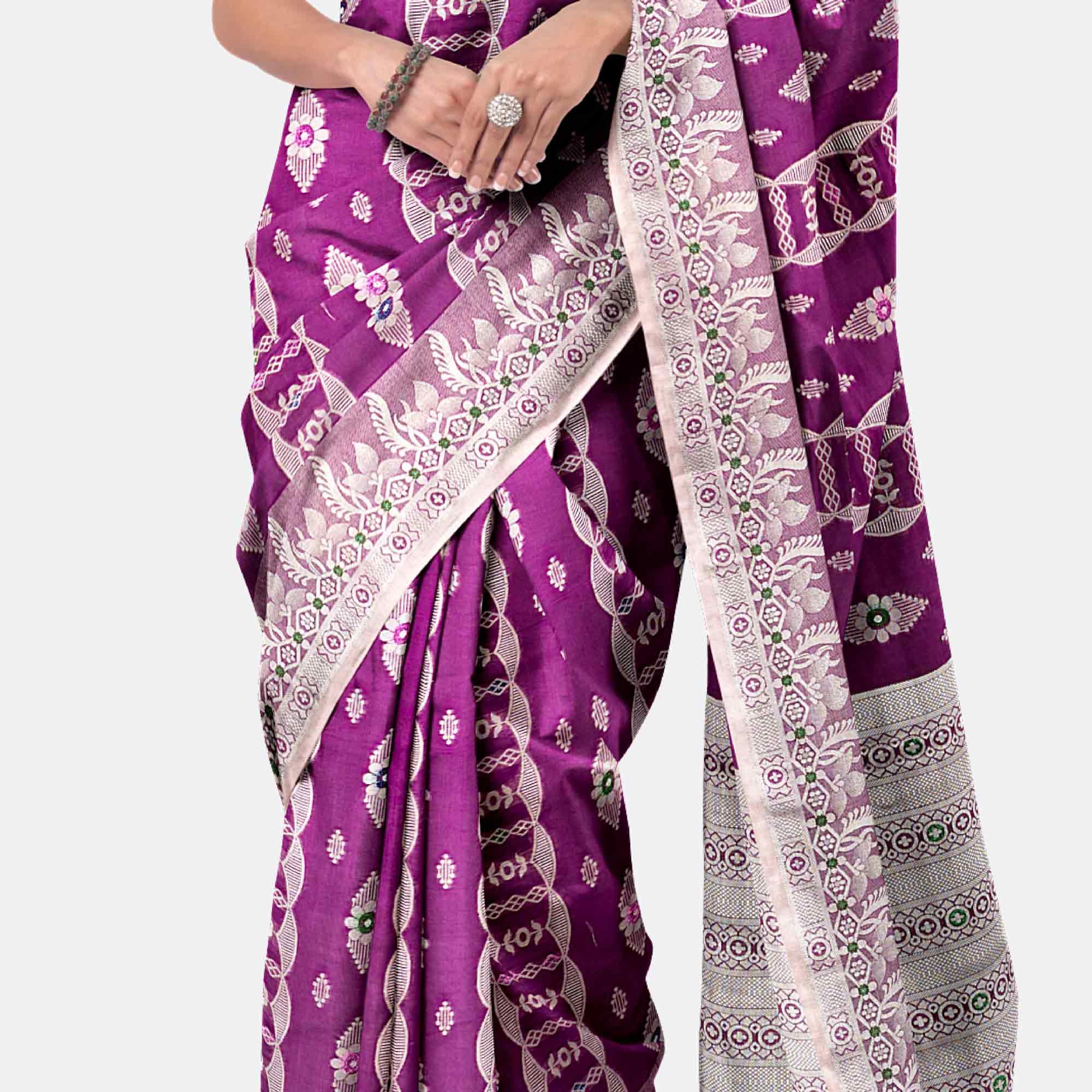 Half-Silk-Tant-Saree-1176-5559-4-1740811189.jpg