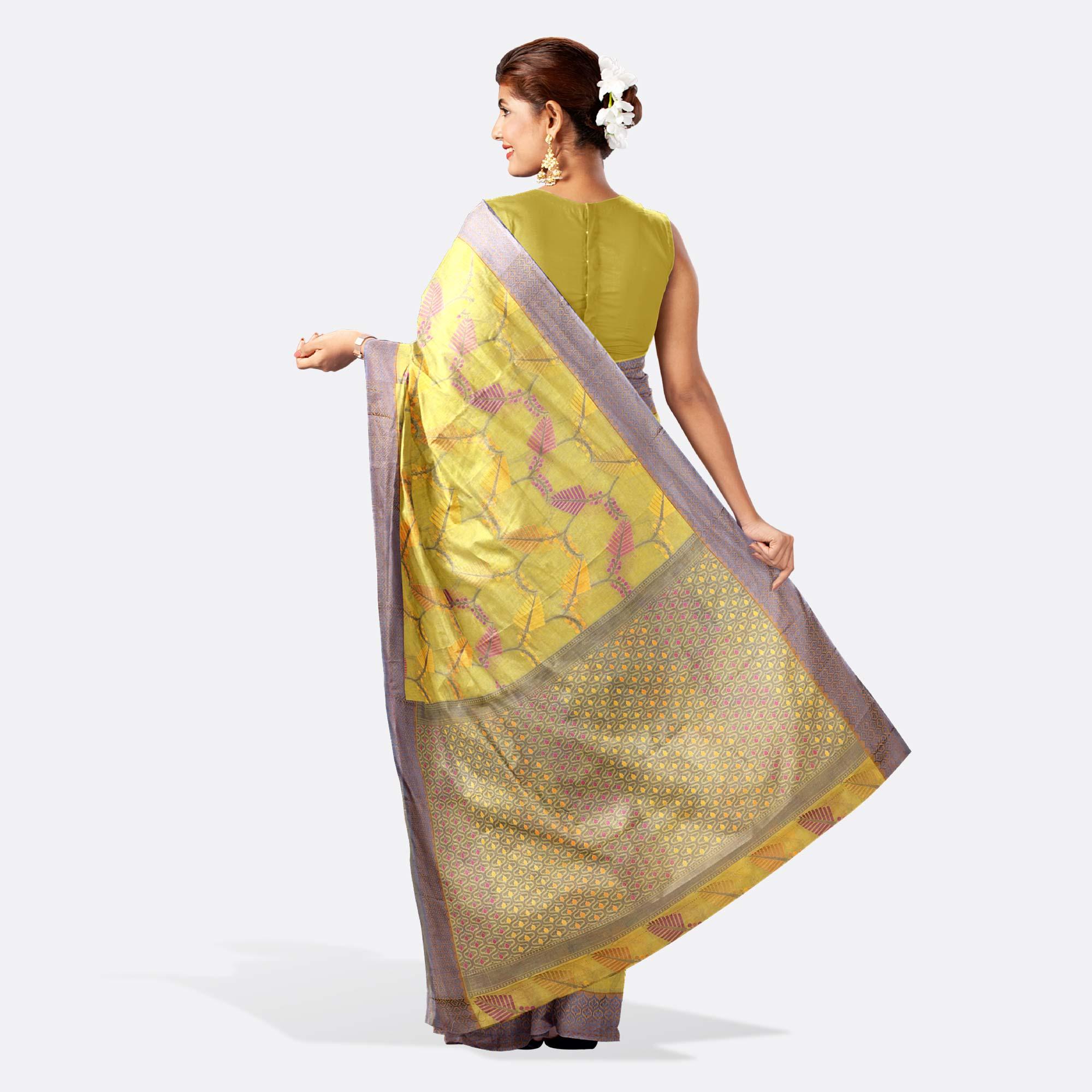 Half-Silk-Tant-Saree-1177-5560-2-1740811939.jpg