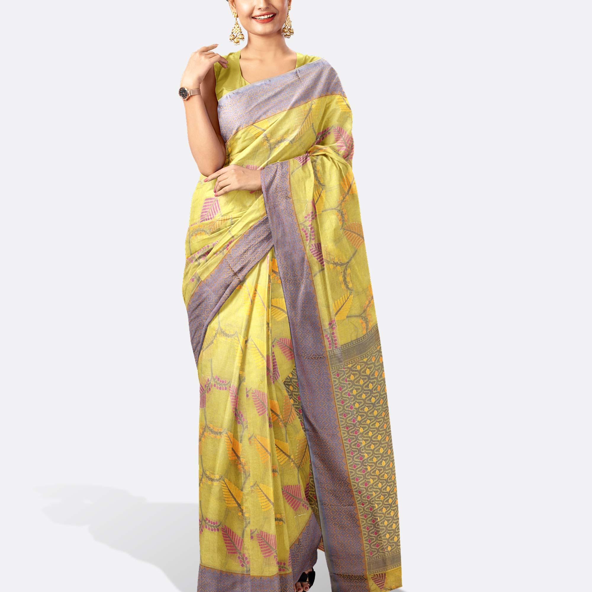 Half-Silk-Tant-Saree-1177-5560-3-1740811940.jpg