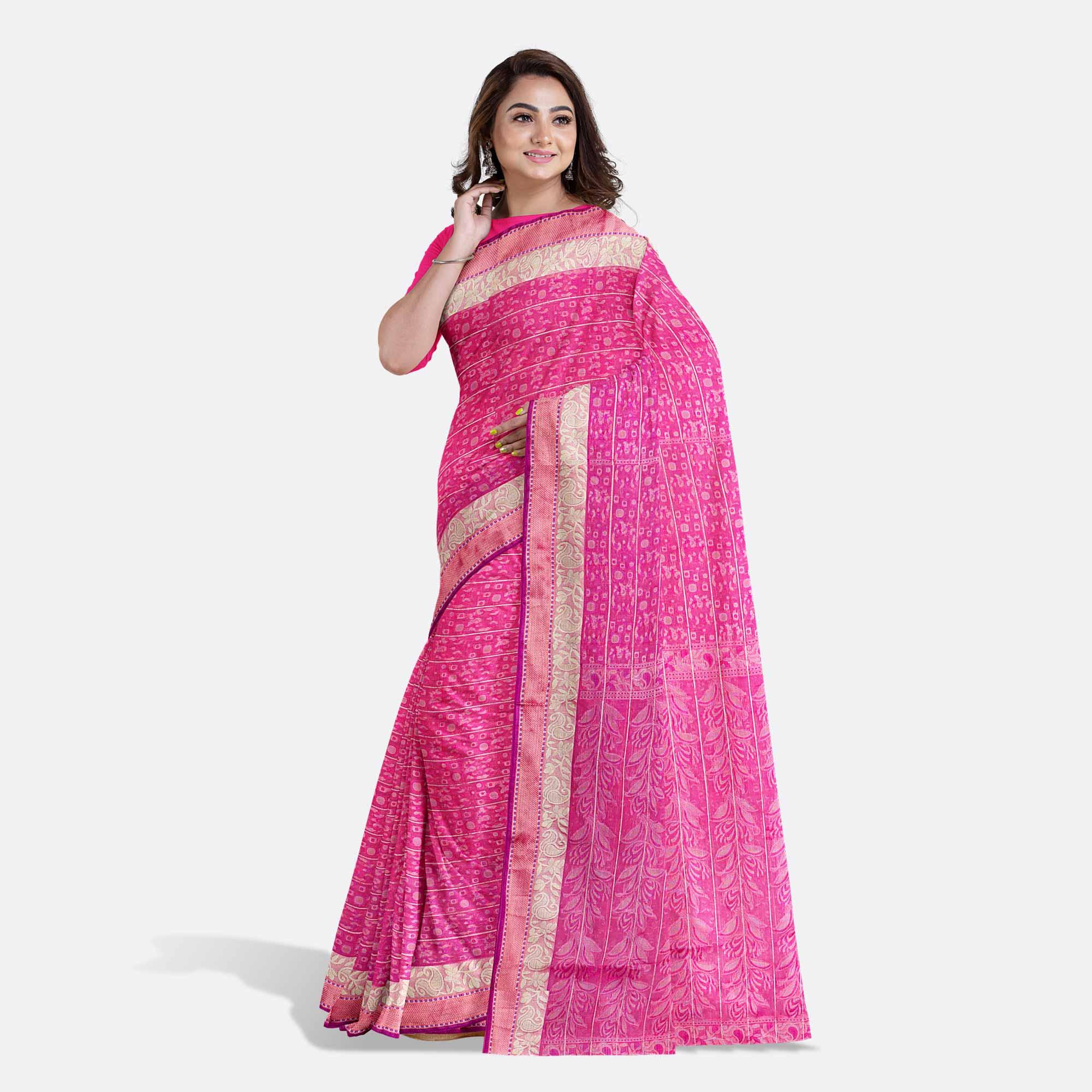 Half-Silk-Tant-Saree-1182-5565-1-1740889009.jpg