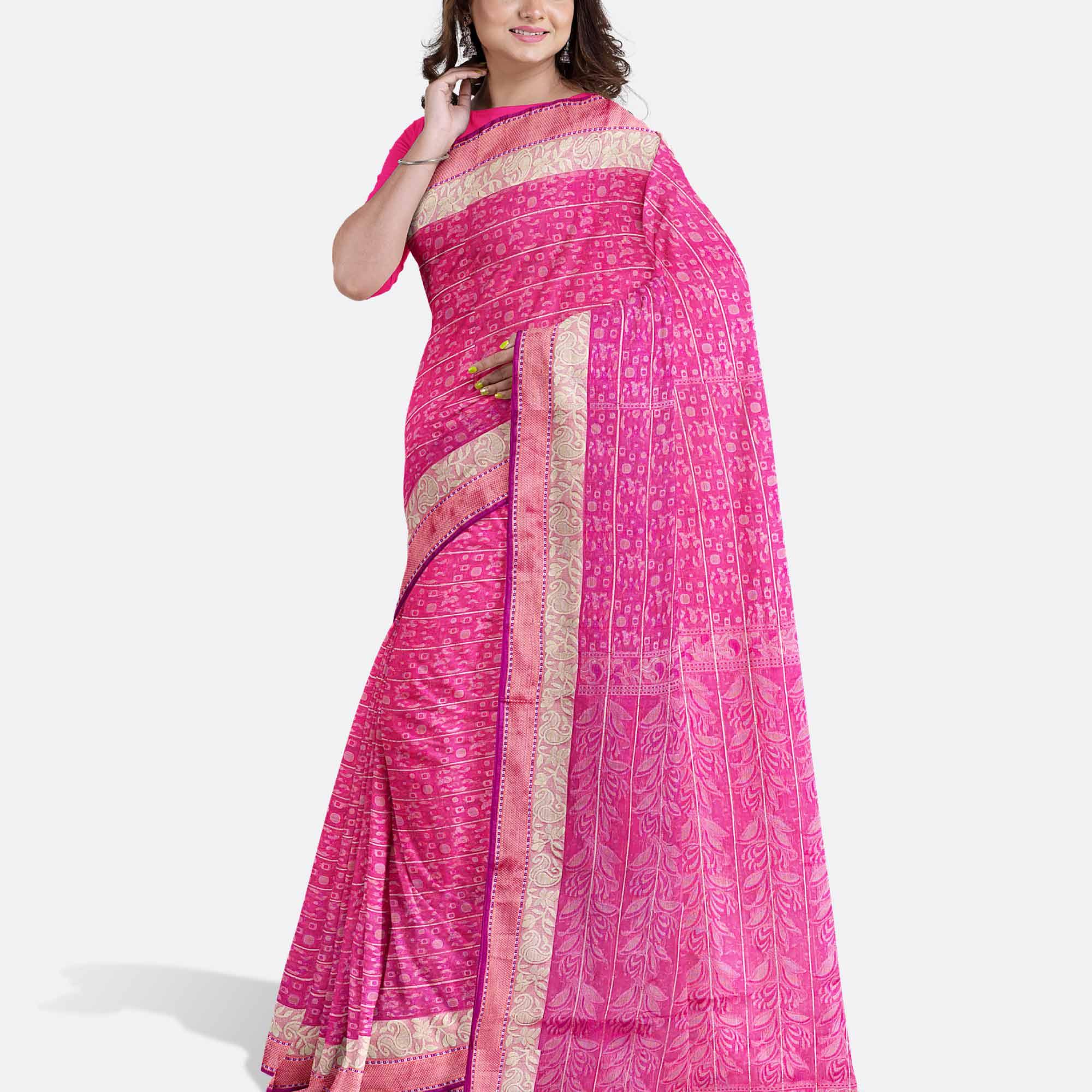 Half-Silk-Tant-Saree-1182-5565-3-1740889009.jpg