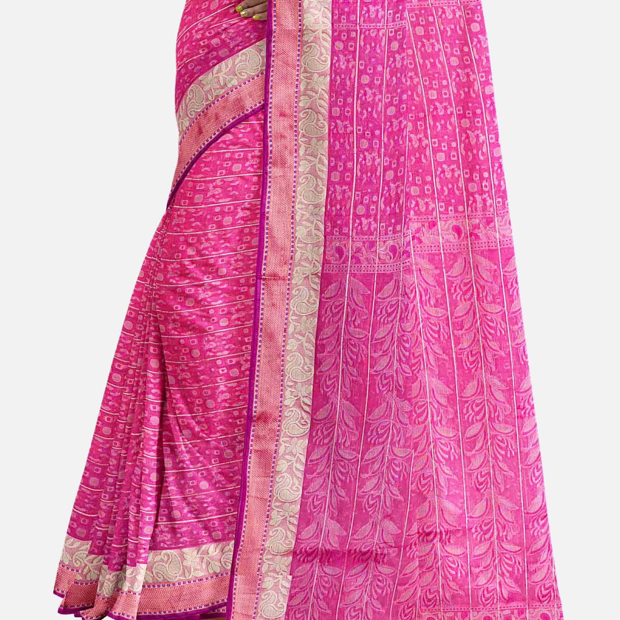 Half-Silk-Tant-Saree-1182-5565-4-1740889010.jpg