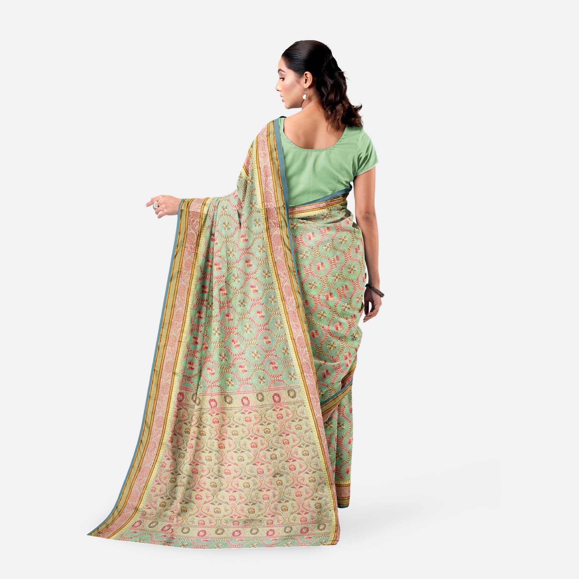 Half-Silk-Tant-Saree-1183-5566-2-1740889797.jpg