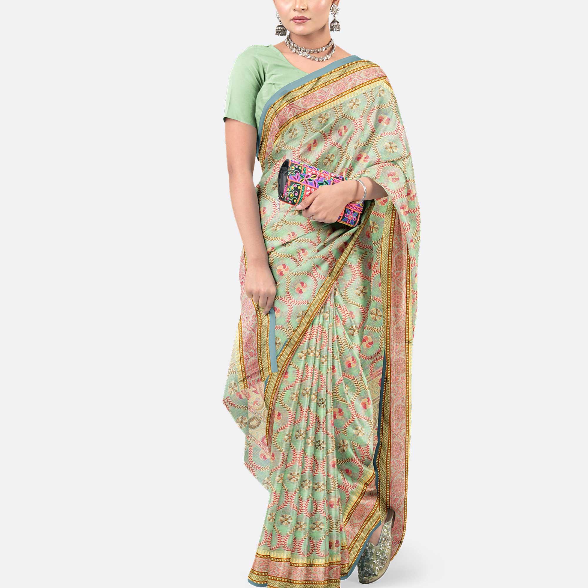 Half-Silk-Tant-Saree-1183-5566-3-1740889798.jpg