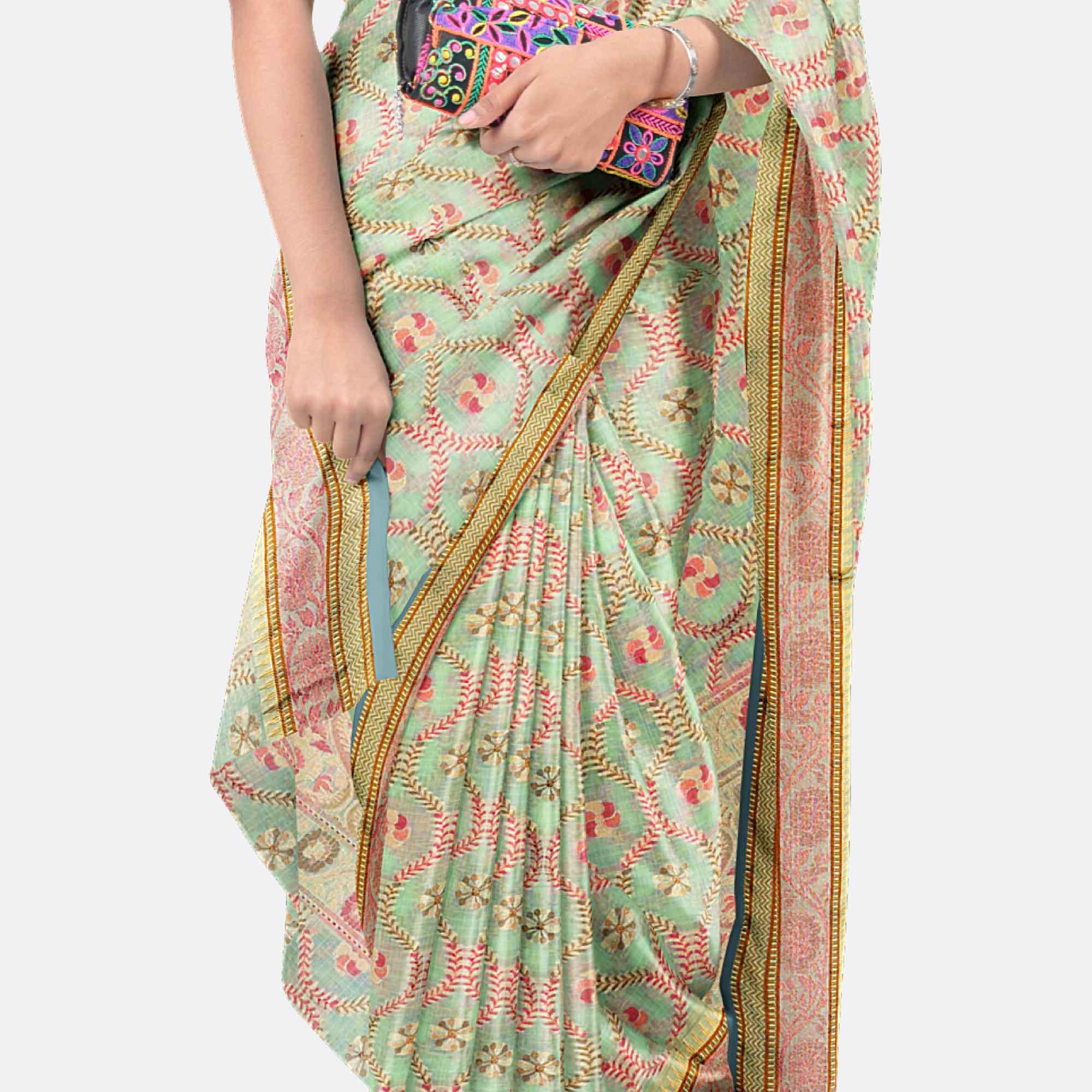 Half-Silk-Tant-Saree-1183-5566-4-1740889798.jpg