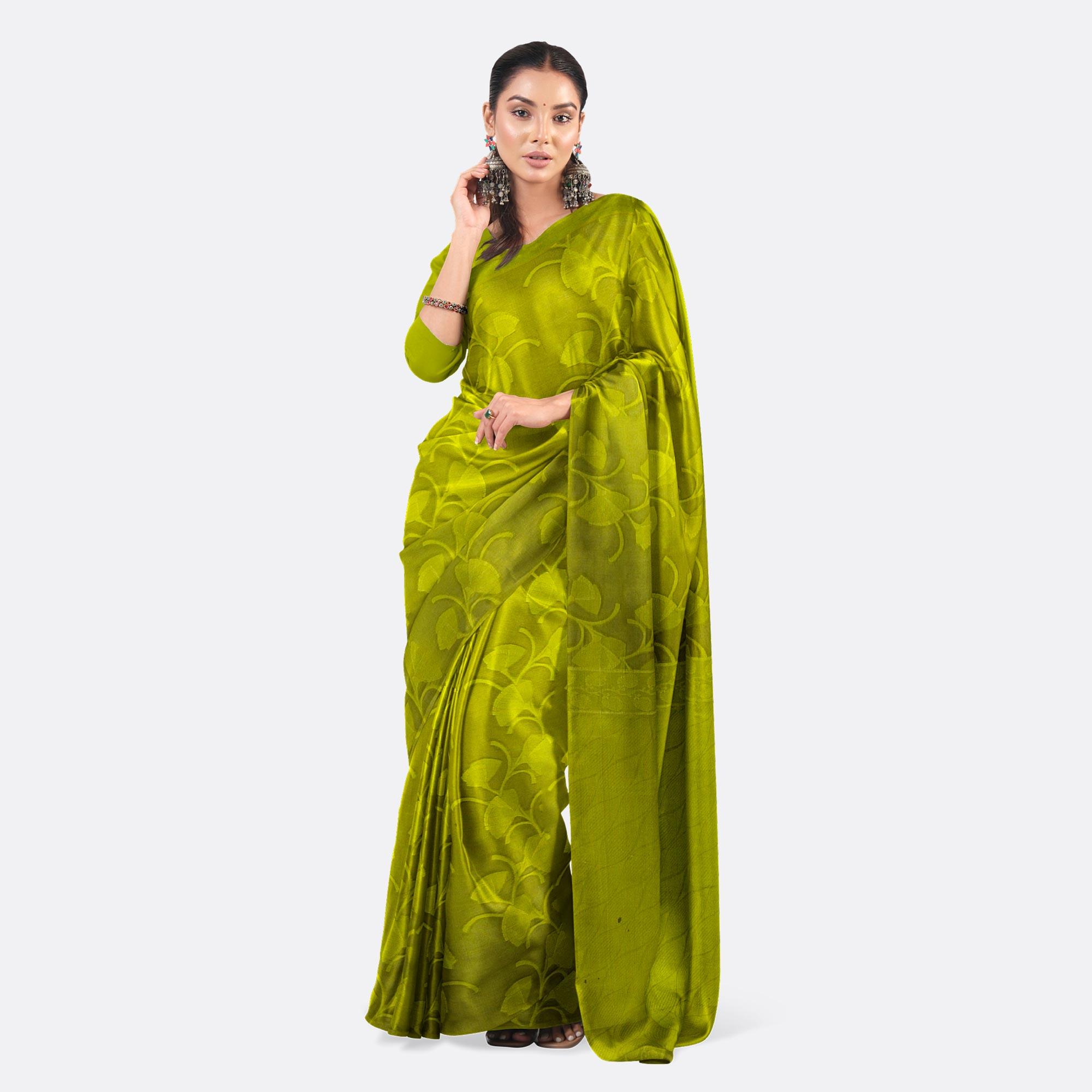 Half-Silk-Tant-Saree-1184-5567-1-1740890129.jpg