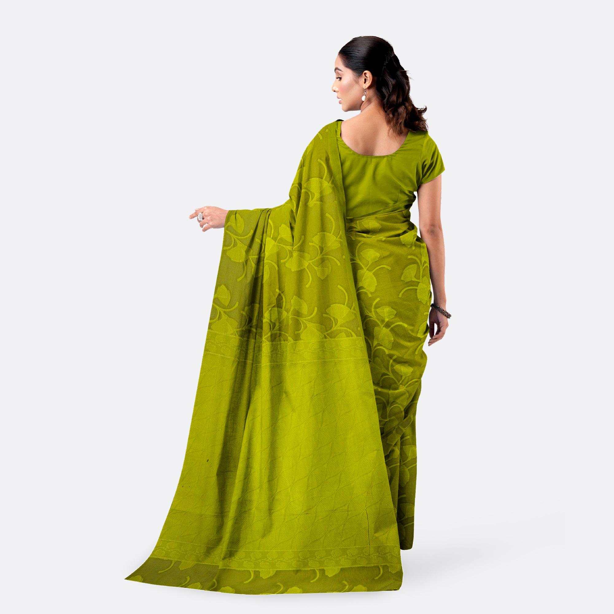 Half-Silk-Tant-Saree-1184-5567-2-1740890129.jpg