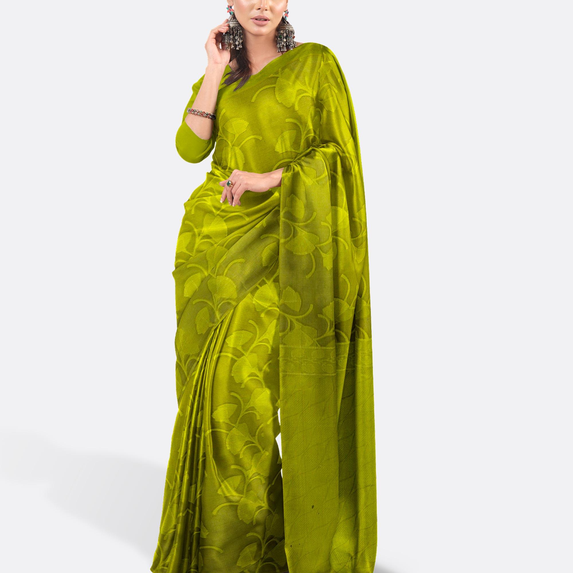 Half-Silk-Tant-Saree-1184-5567-3-1740890130.jpg