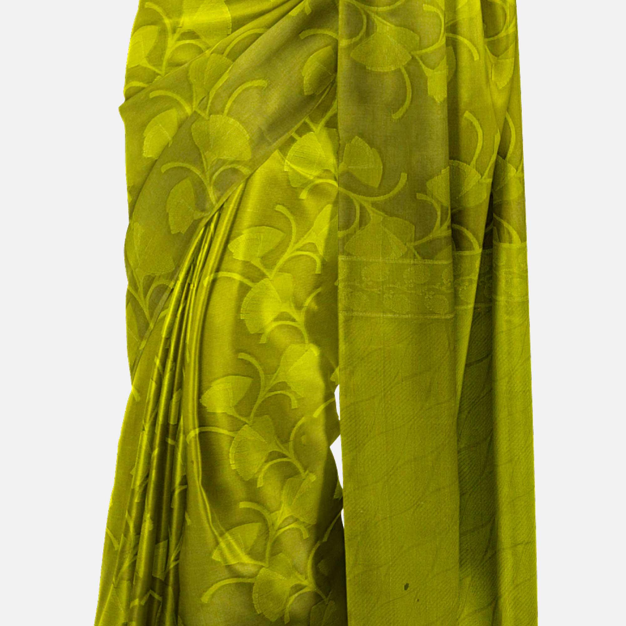 Half-Silk-Tant-Saree-1184-5567-4-1740890130.jpg