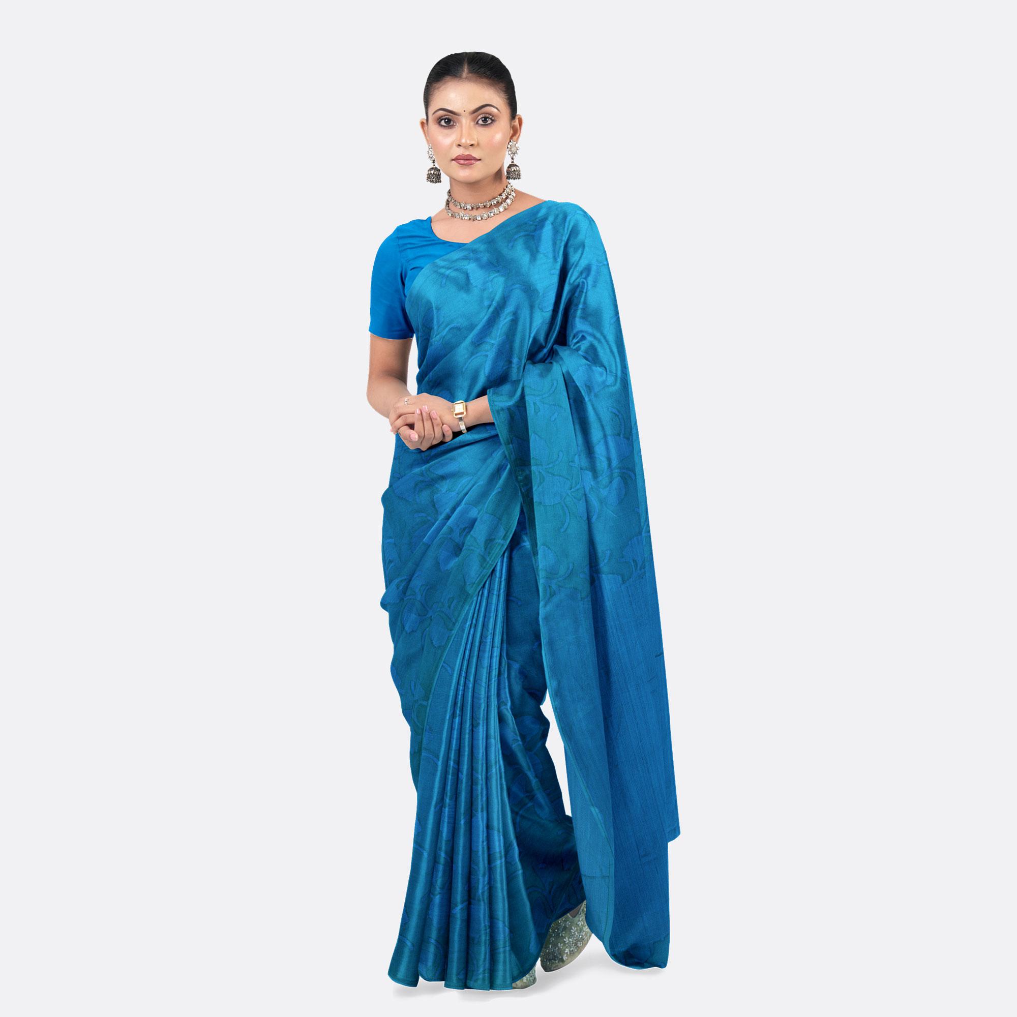 Half-Silk-Tant-Saree-1185-5568-1-1740890779.jpg