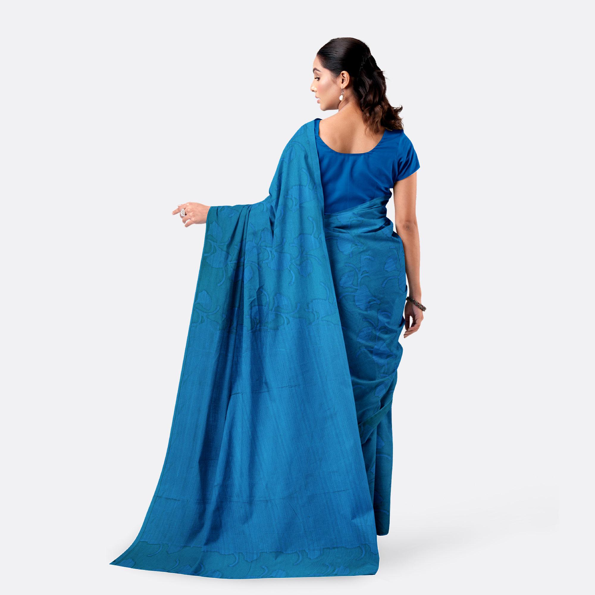 Half-Silk-Tant-Saree-1185-5568-2-1740890779.jpg