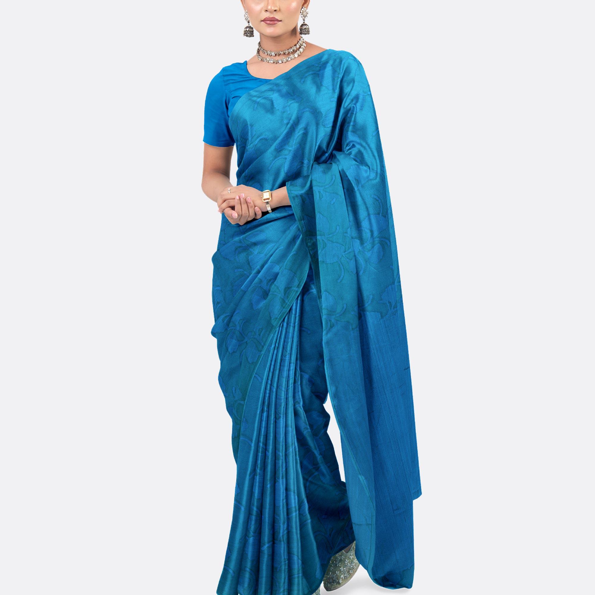 Half-Silk-Tant-Saree-1185-5568-3-1740890780.jpg