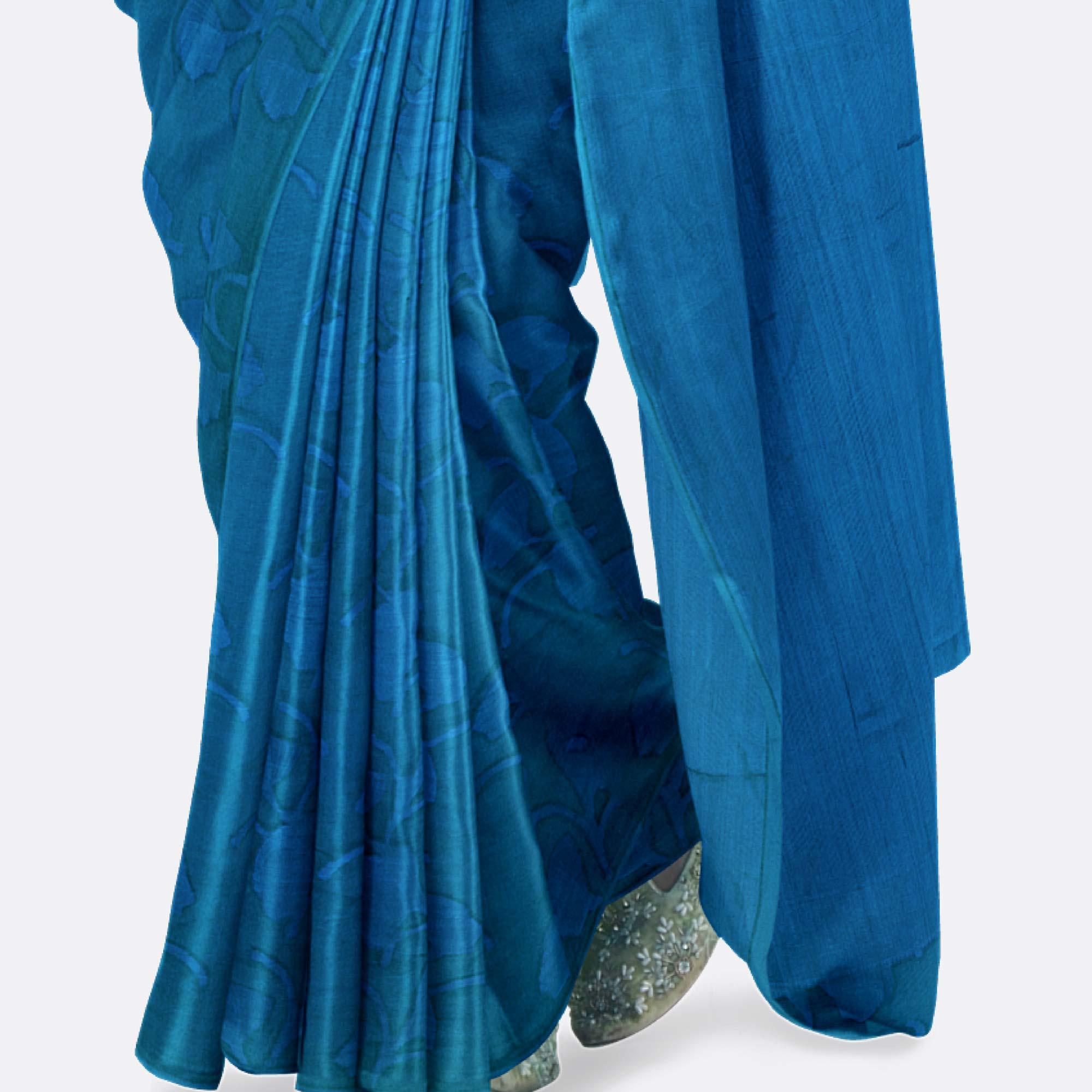 Half-Silk-Tant-Saree-1185-5568-4-1740890780.jpg