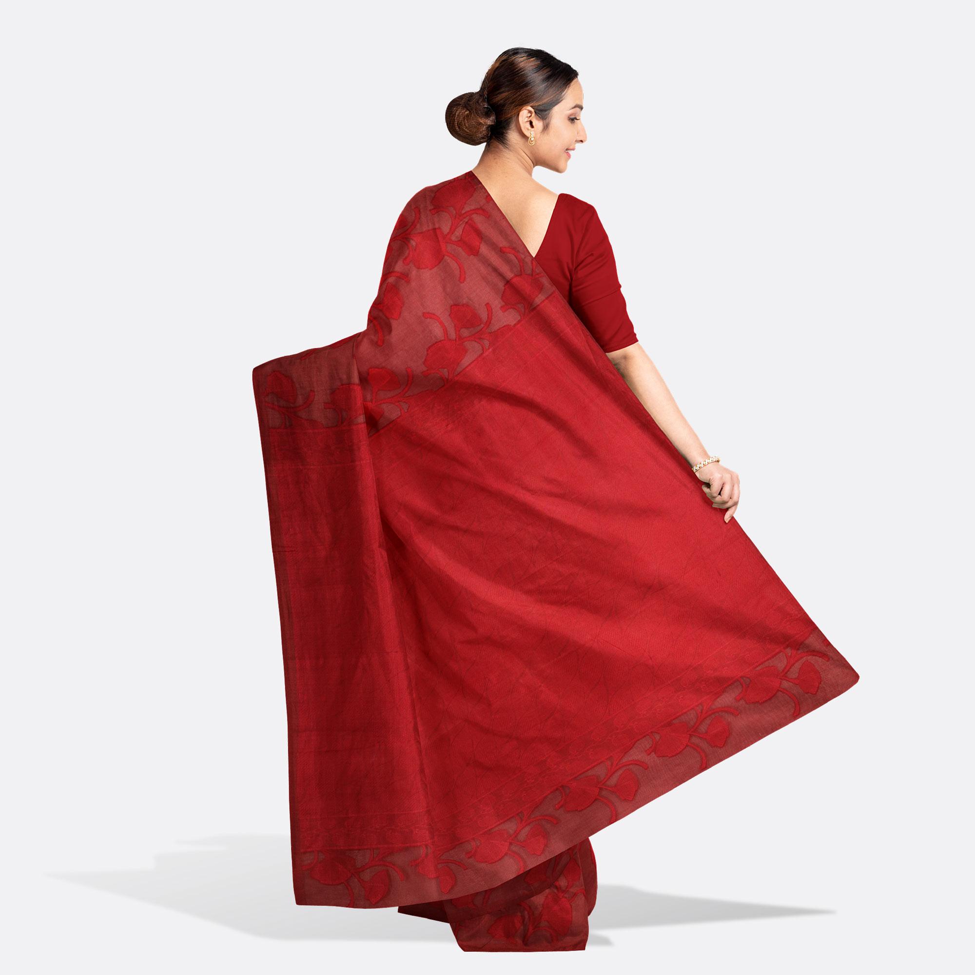 Half-Silk-Tant-Saree-1187-5570-2-1740892681.jpg