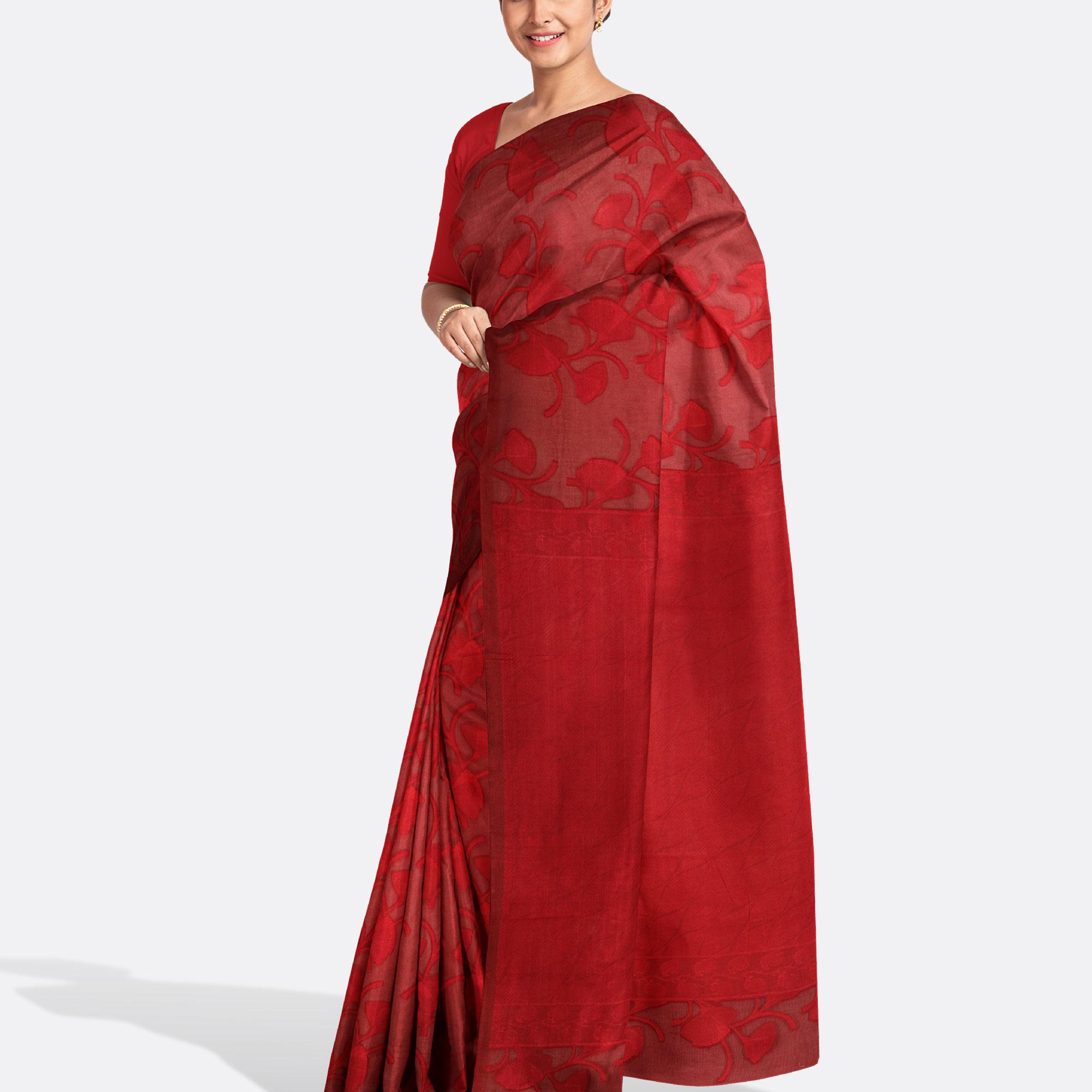Half-Silk-Tant-Saree-1187-5570-3-1740892681.jpg