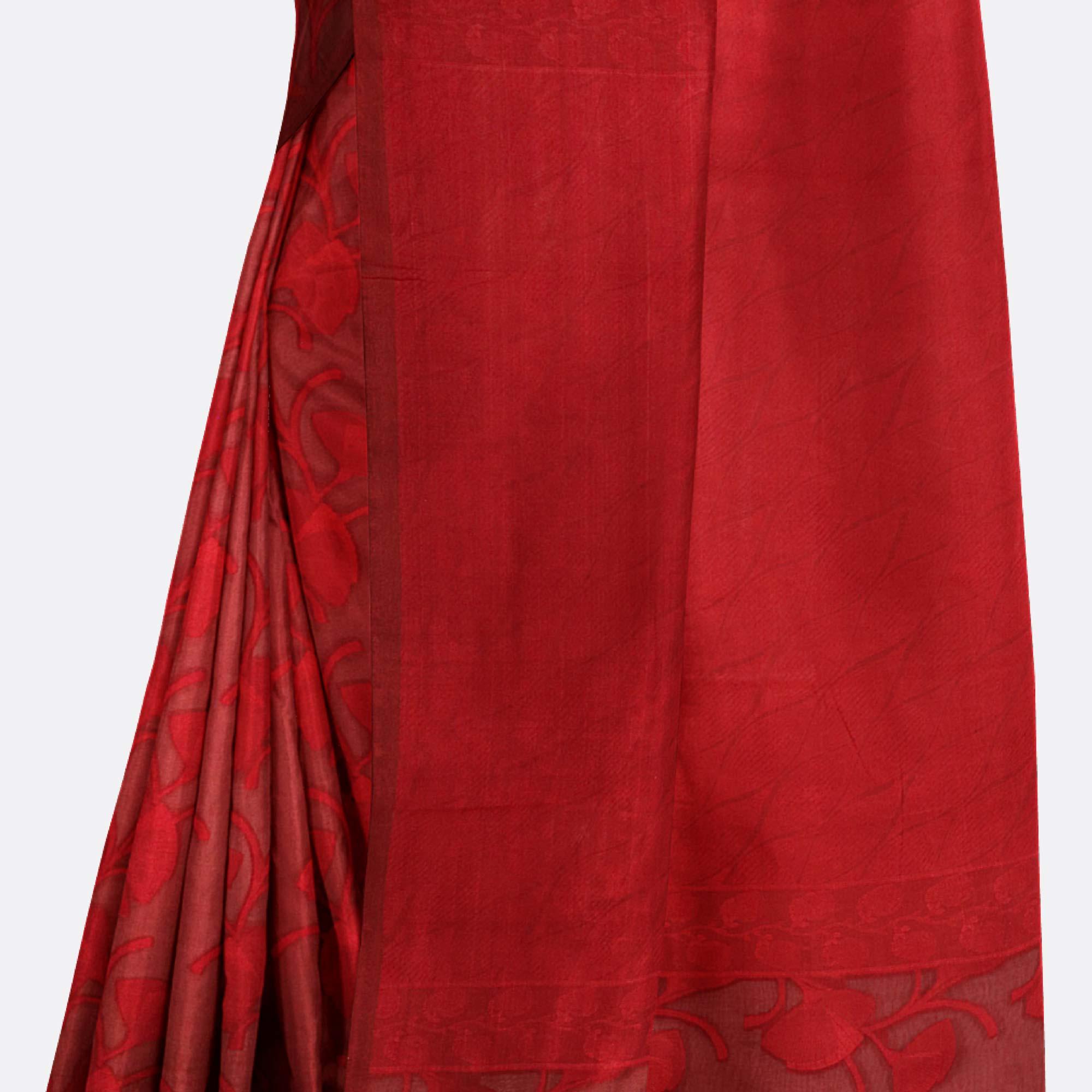 Half-Silk-Tant-Saree-1187-5570-4-1740892682.jpg