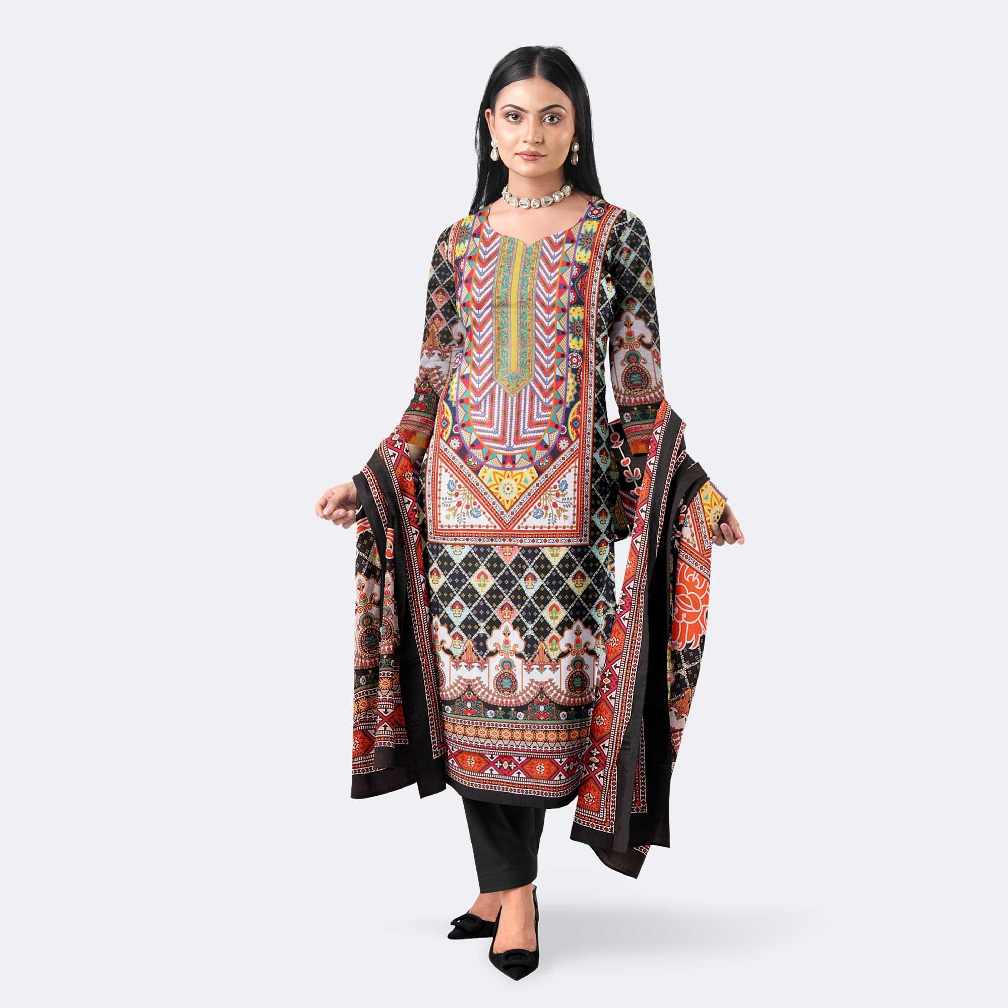 StandardSalwar-KameezJilmil103250782-1740306602.jpg