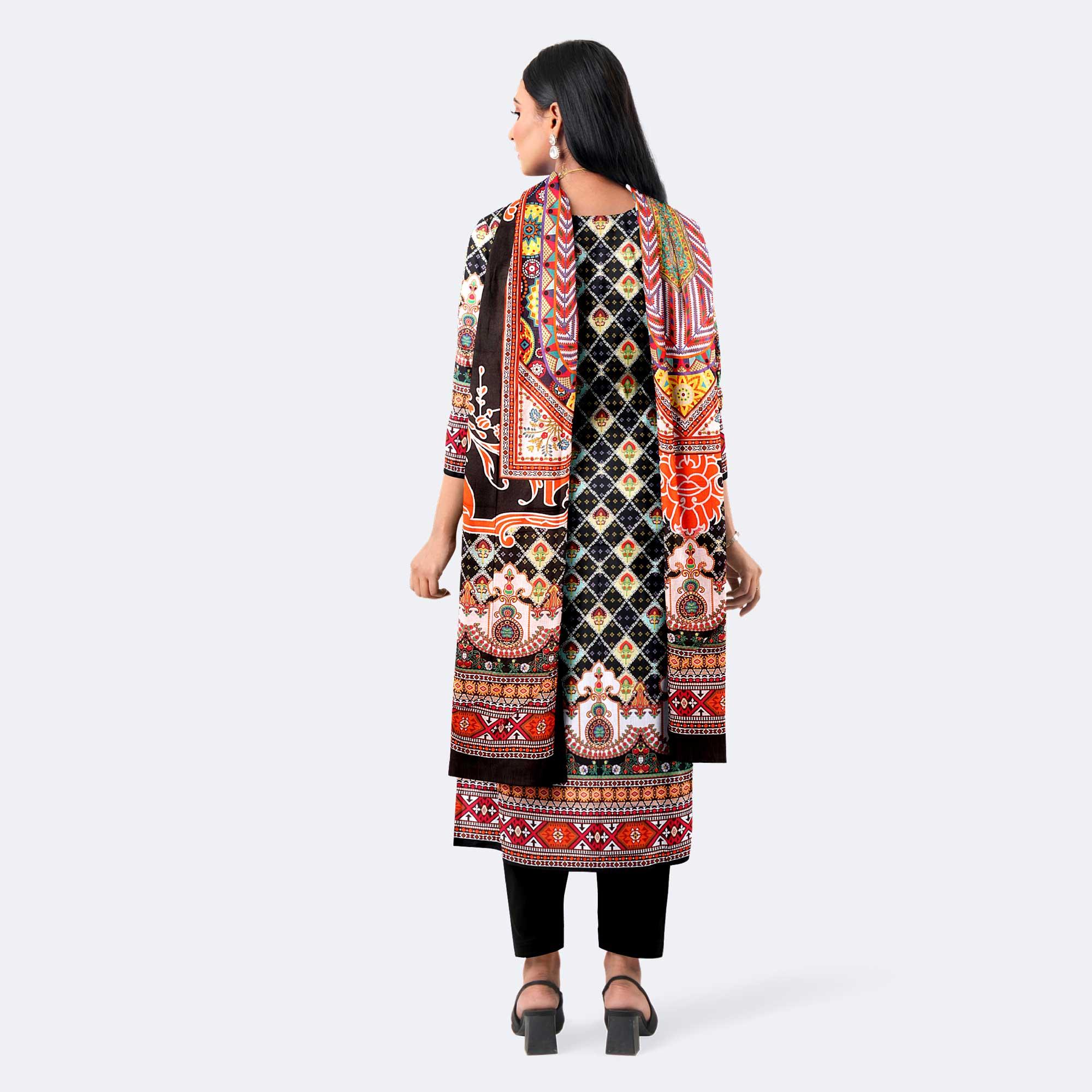 StandardSalwar-KameezJilmil103250783-1740306602.jpg
