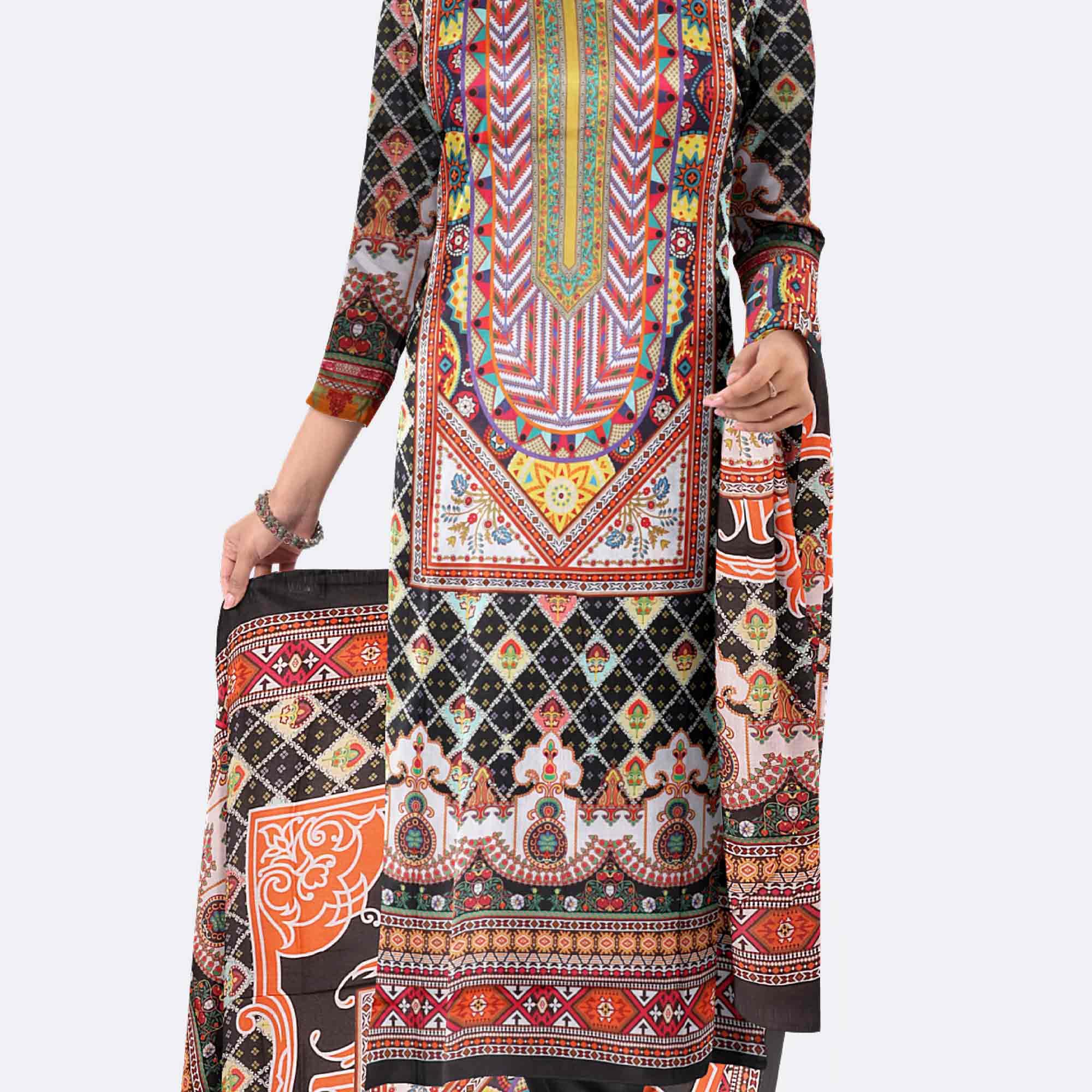 StandardSalwar-KameezJilmil103250784-1740306603.jpg