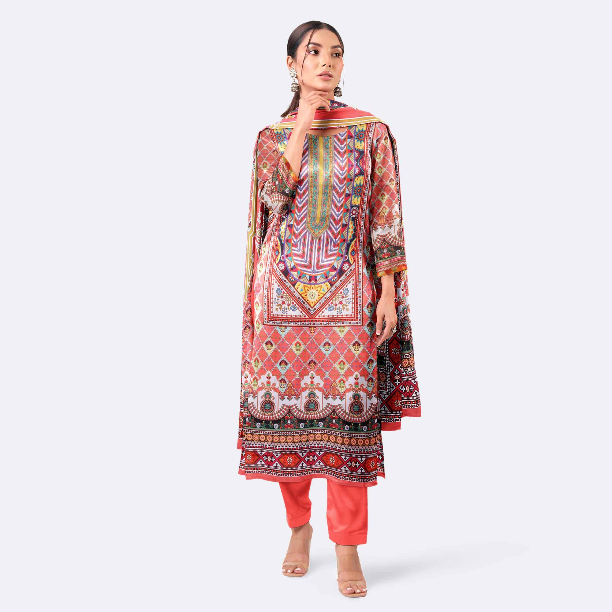 StandardSalwar-KameezJilmil103350821-1740314214.jpg