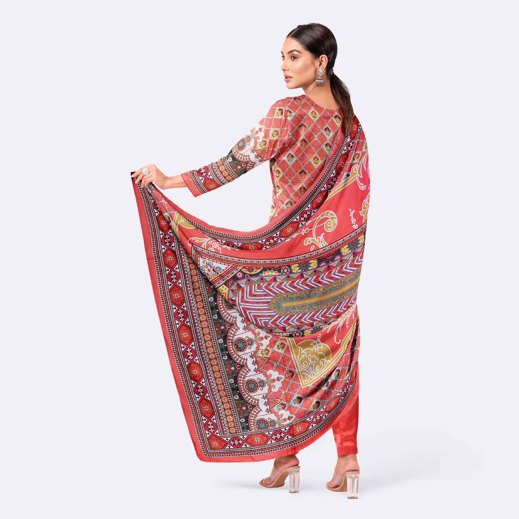 StandardSalwar-KameezJilmil103350823-1740314214.jpg