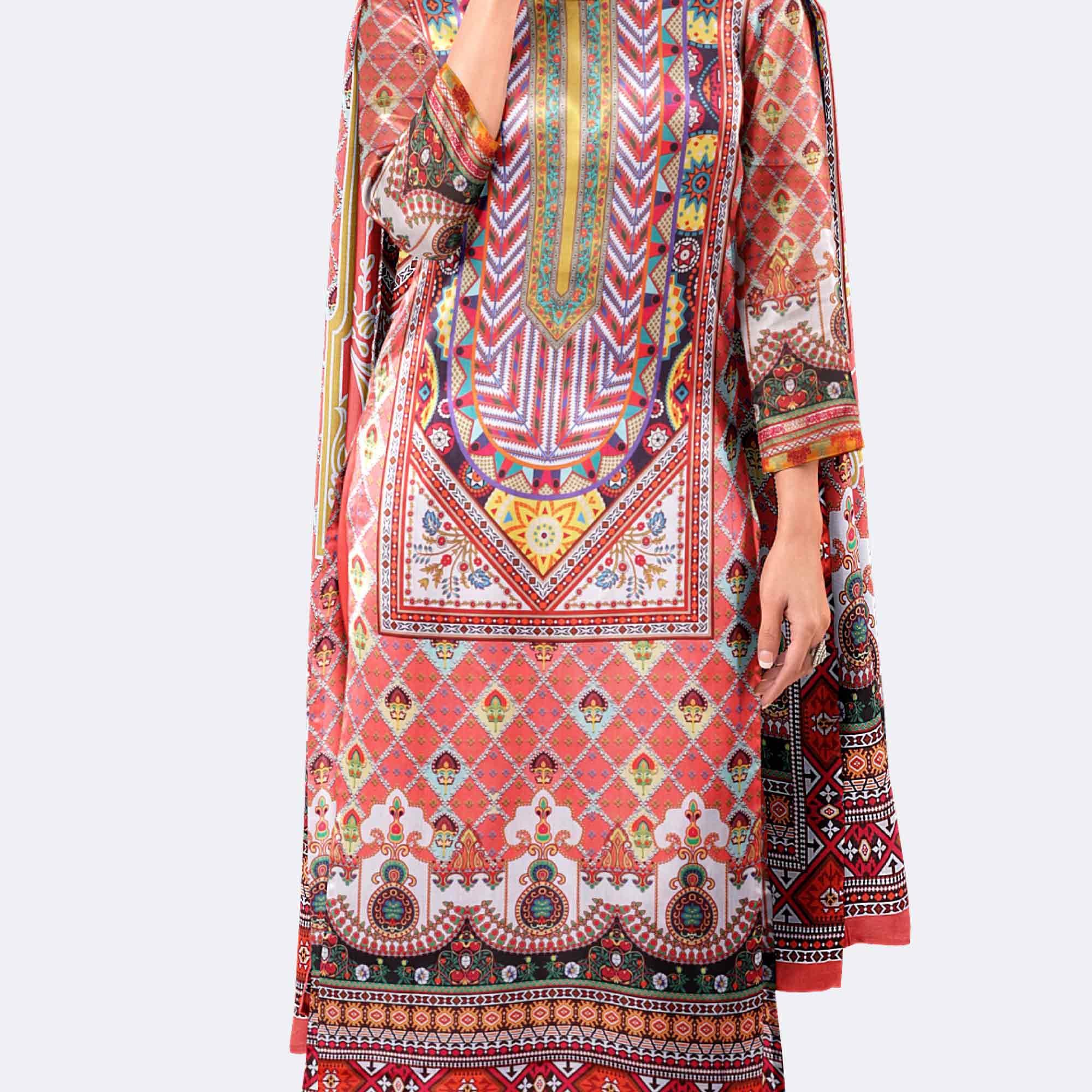 StandardSalwar-KameezJilmil103350824-1740314215.jpg