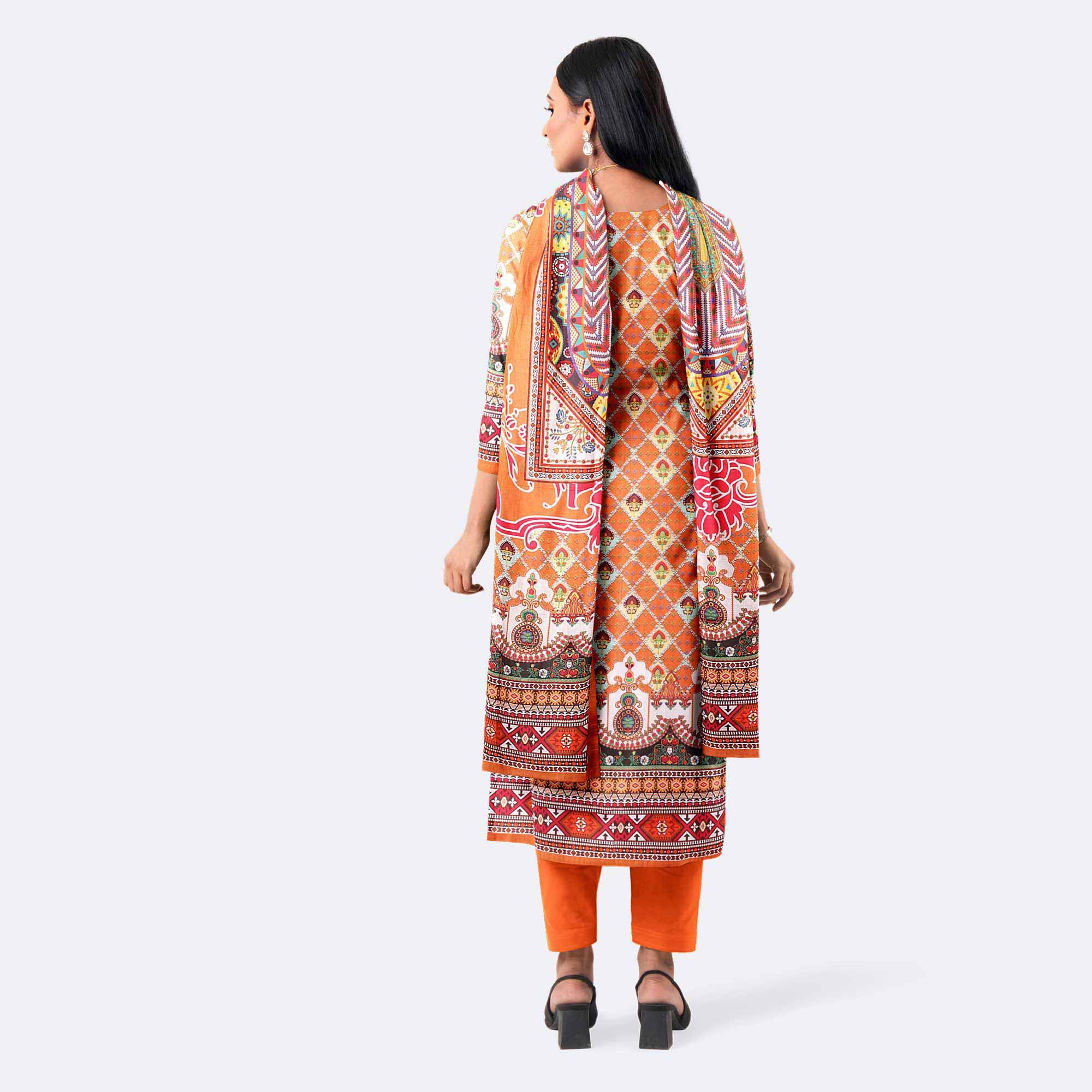 StandardSalwar-KameezJilmil103450863-1740317977.jpg