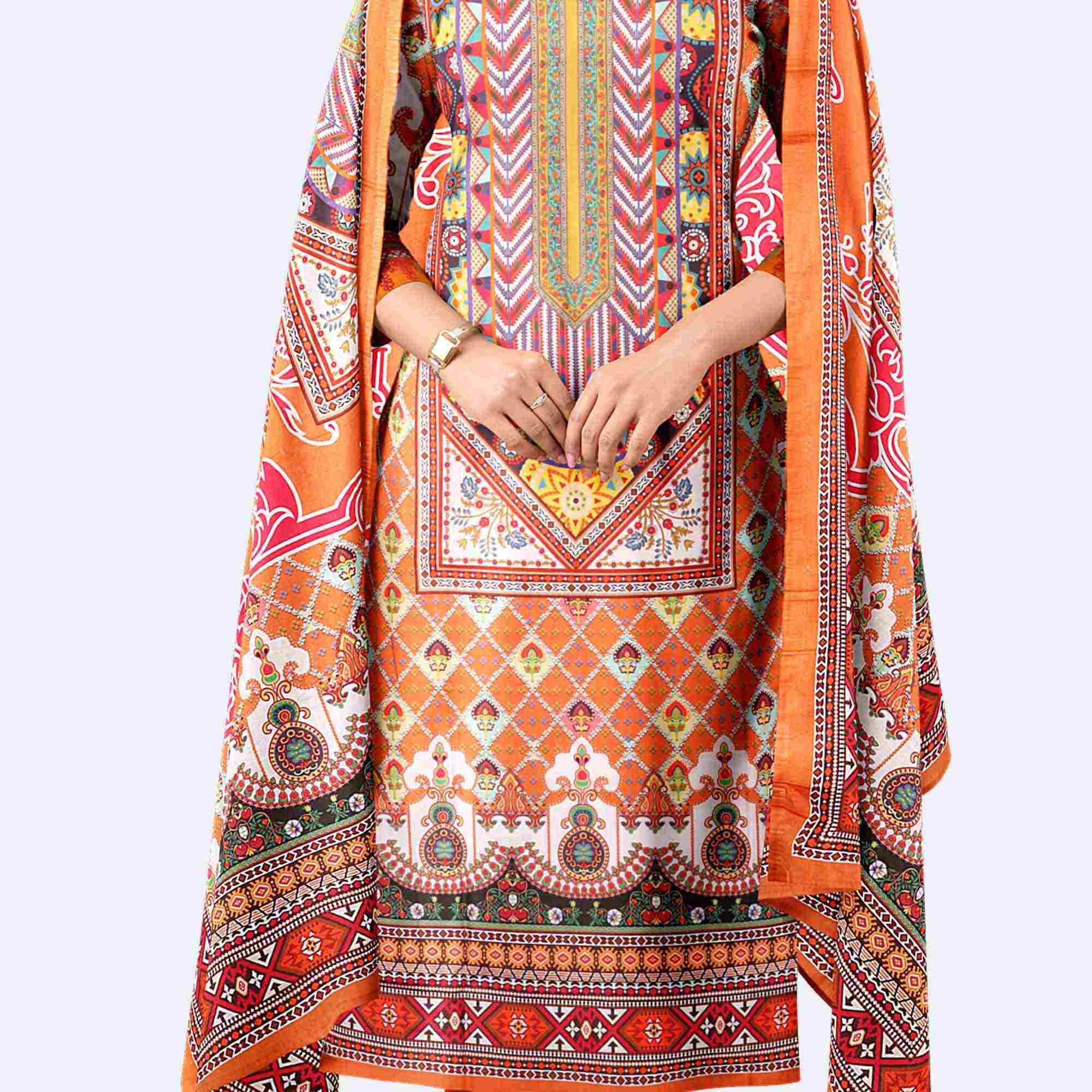 StandardSalwar-KameezJilmil103450864-1740317978.jpg