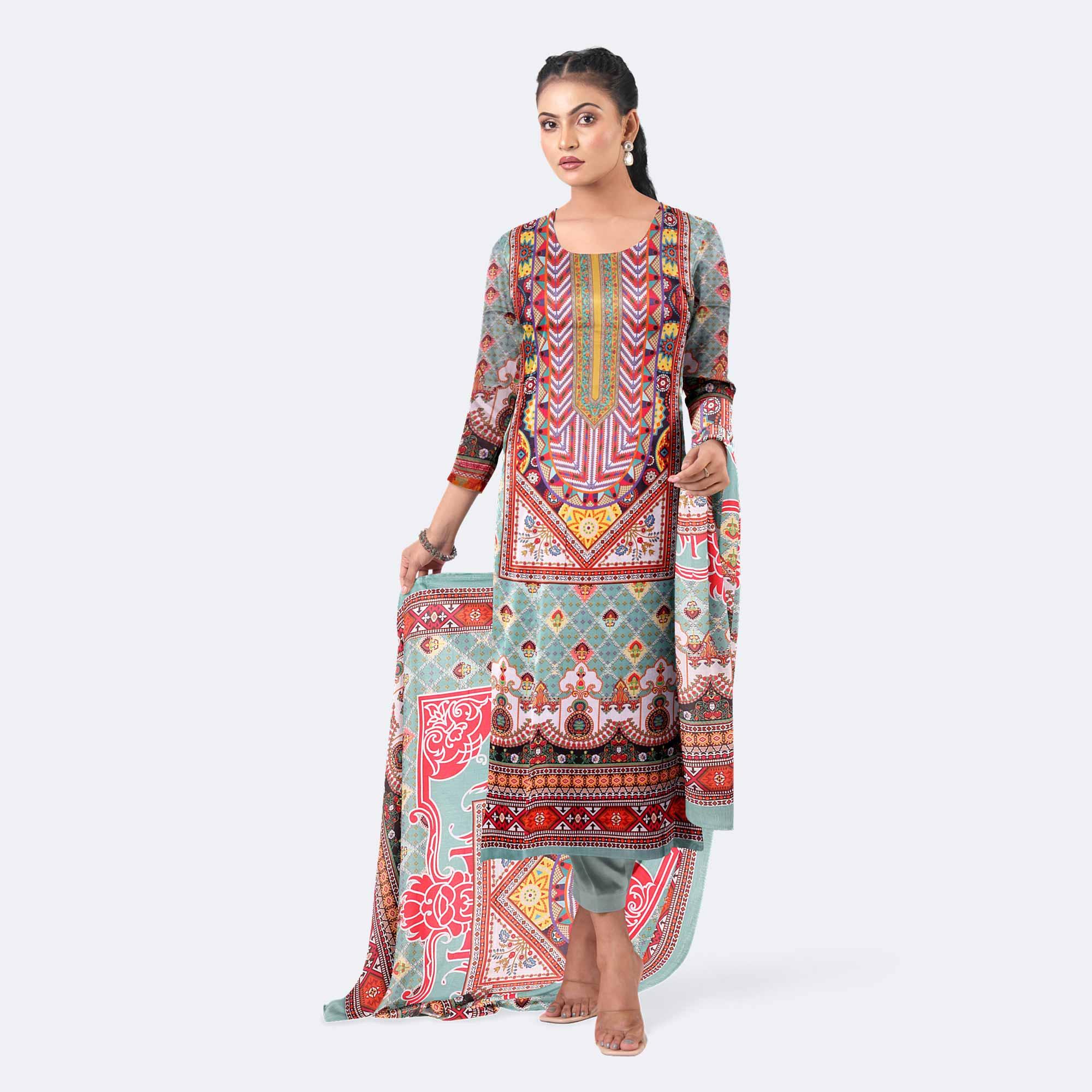 StandardSalwar-KameezJilmil103550901-1740318531.jpg