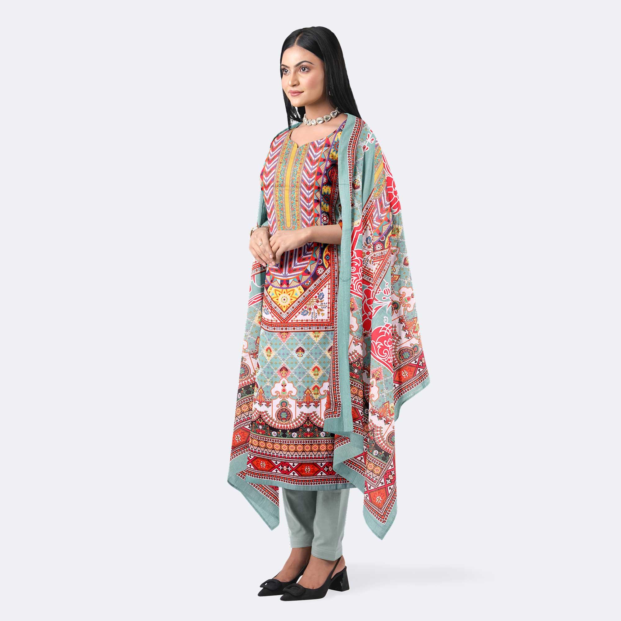 StandardSalwar-KameezJilmil103550902-1740318531.jpg