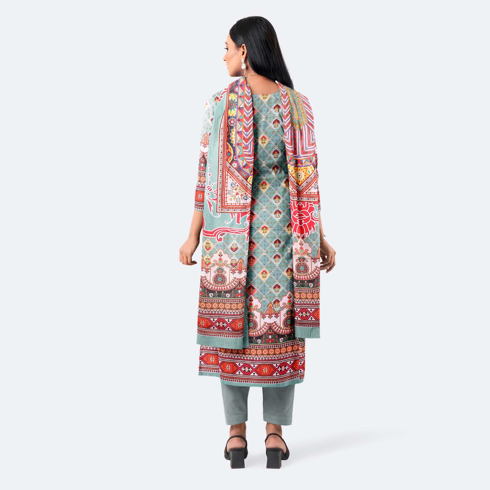 StandardSalwar-KameezJilmil103550903-1740318531.jpg