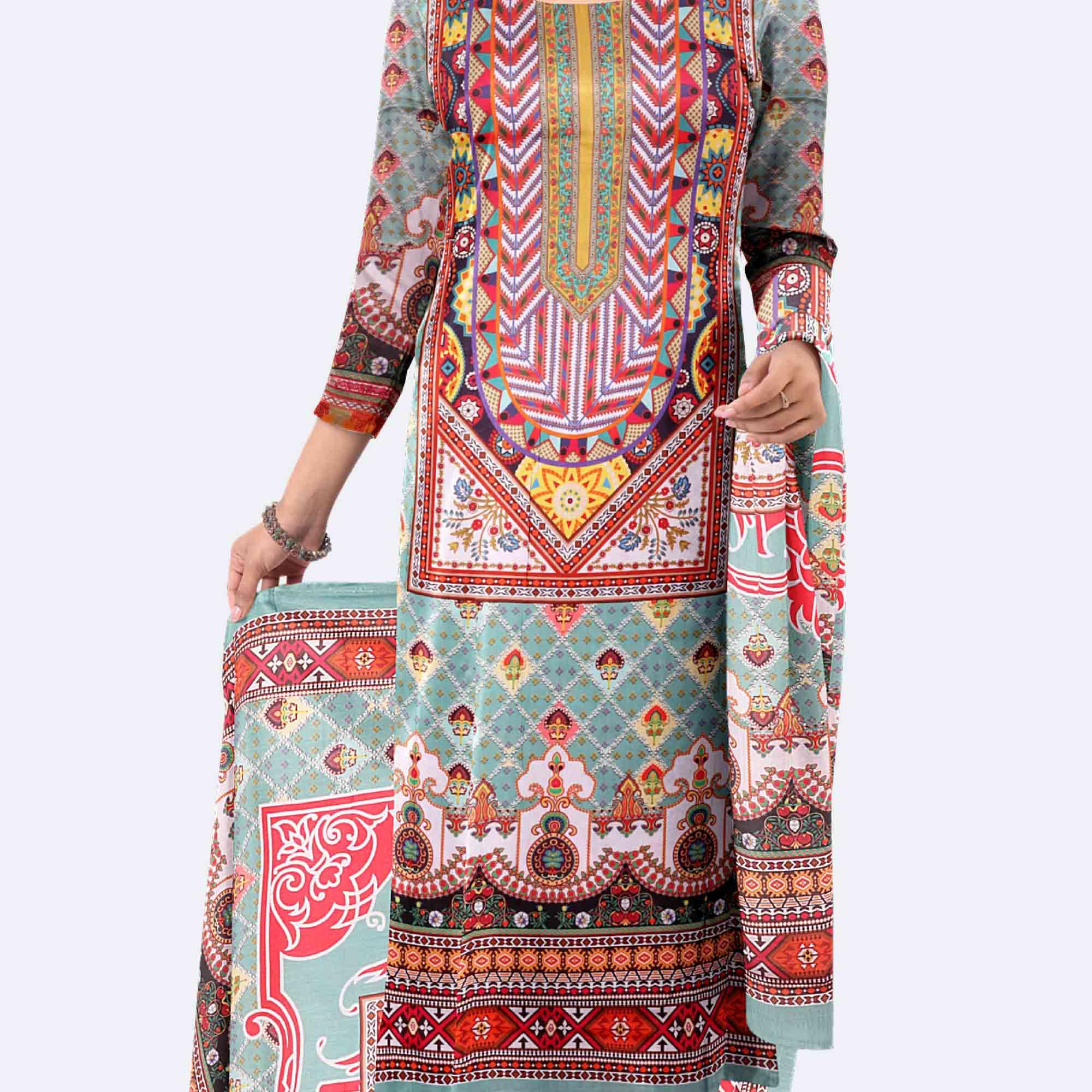 StandardSalwar-KameezJilmil103550904-1740318532.jpg