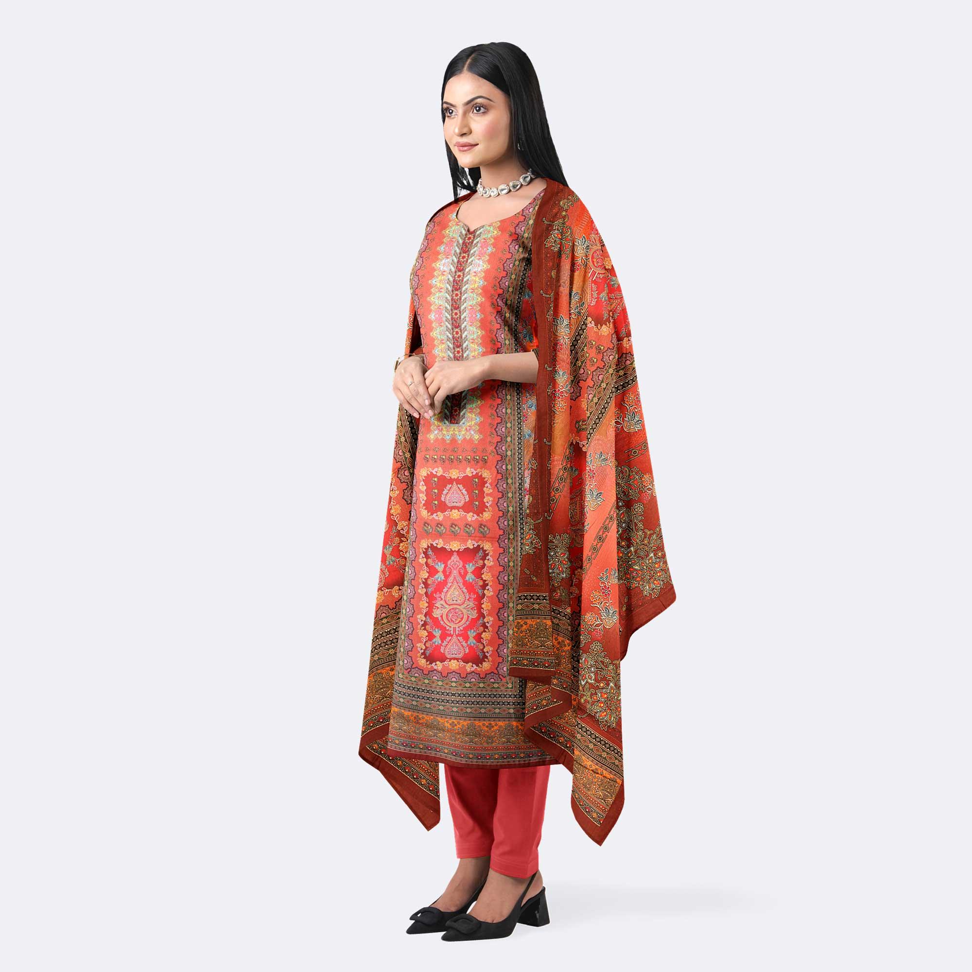 StandardSalwar-KameezJilmil103625342-1740320388.jpg