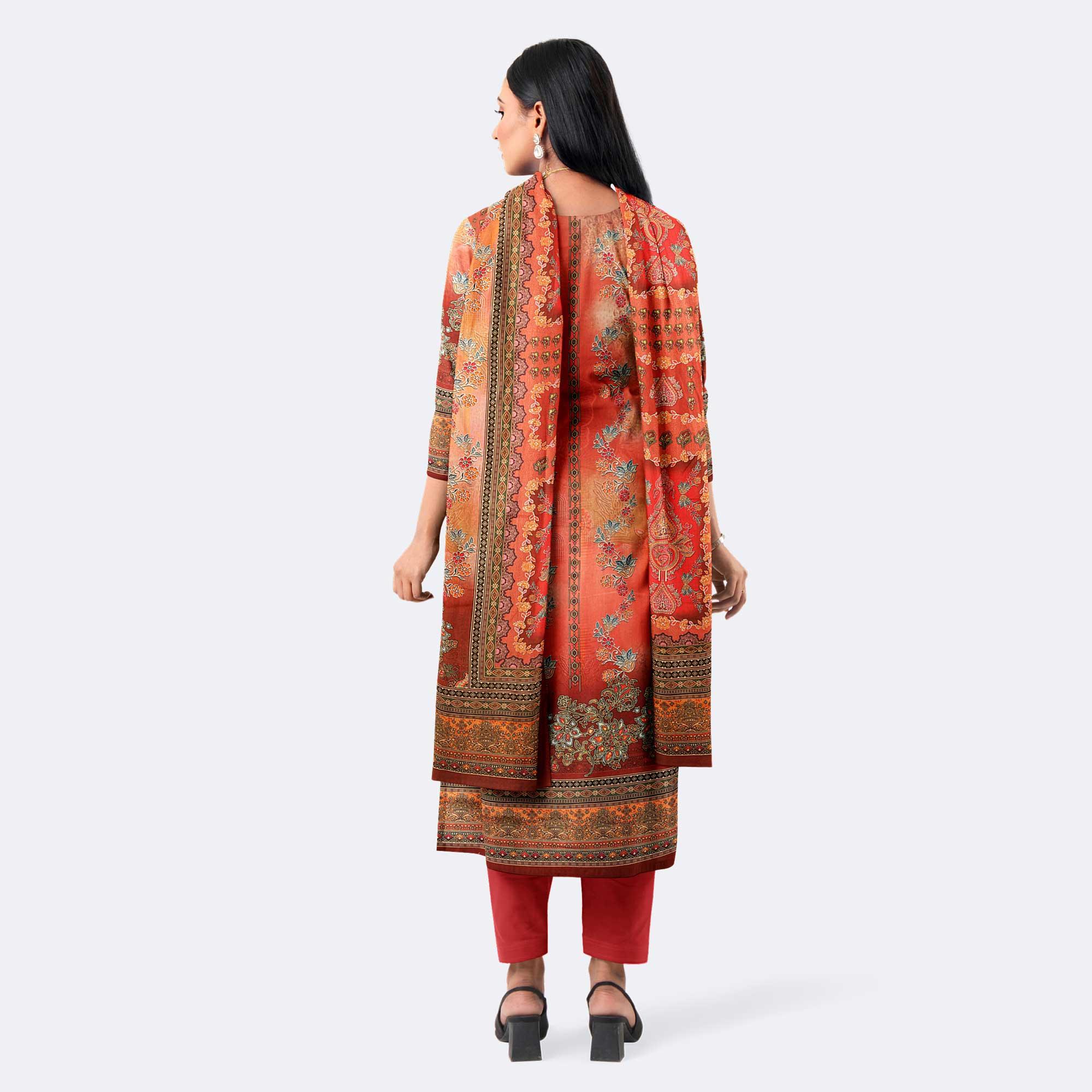 StandardSalwar-KameezJilmil103625343-1740320389.jpg