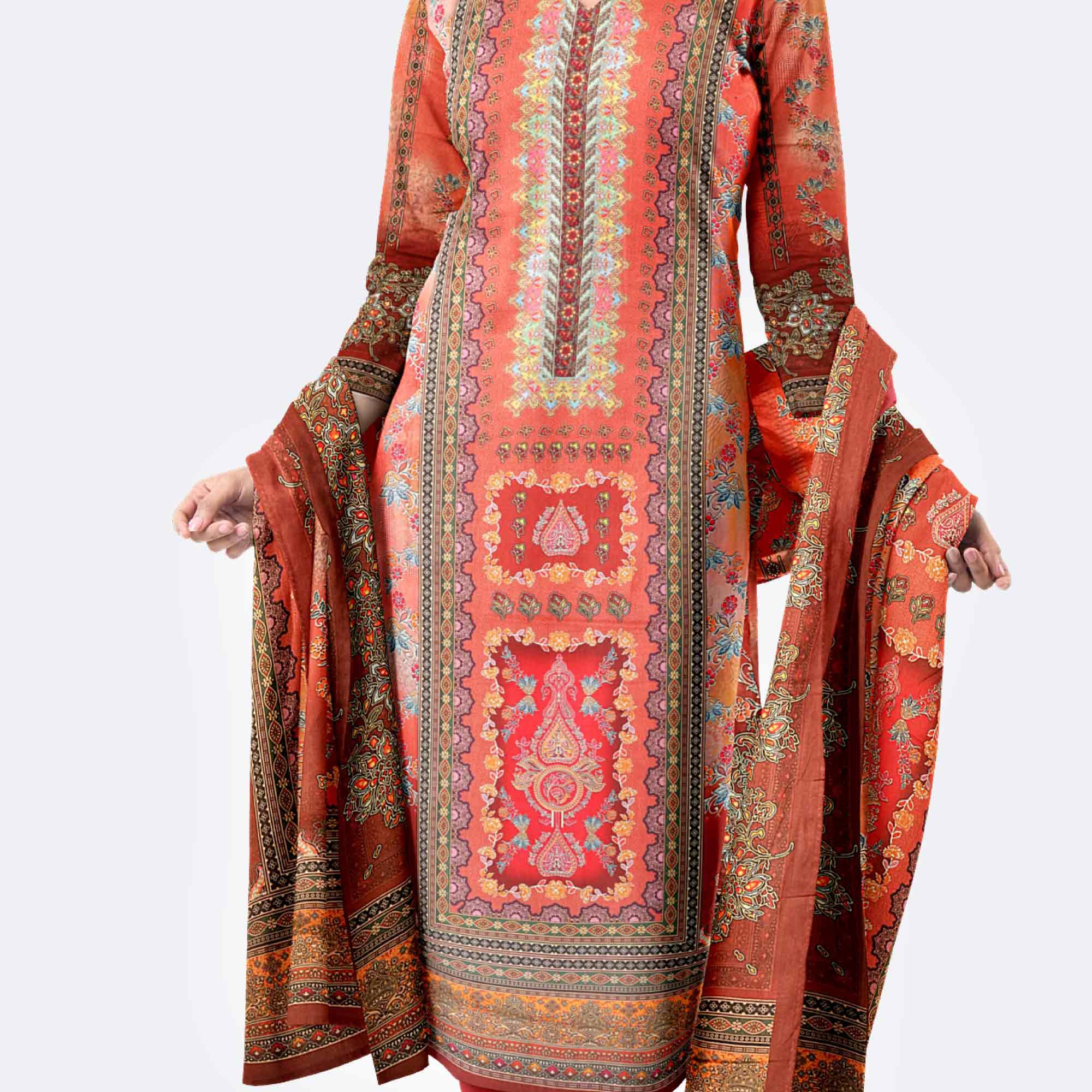 StandardSalwar-KameezJilmil103625344-1740320389.jpg