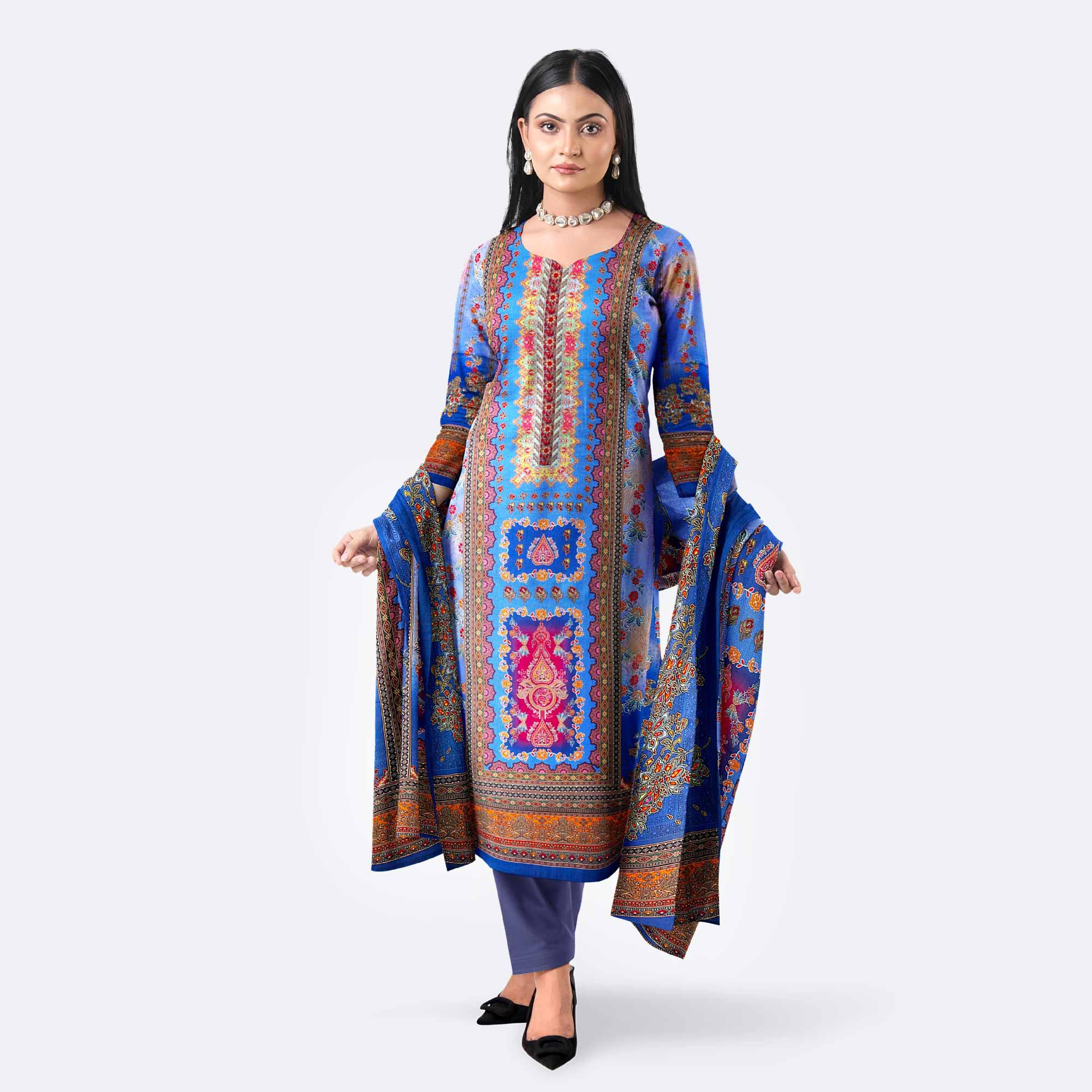 StandardSalwar-KameezJilmil103725392-1740321738.jpg