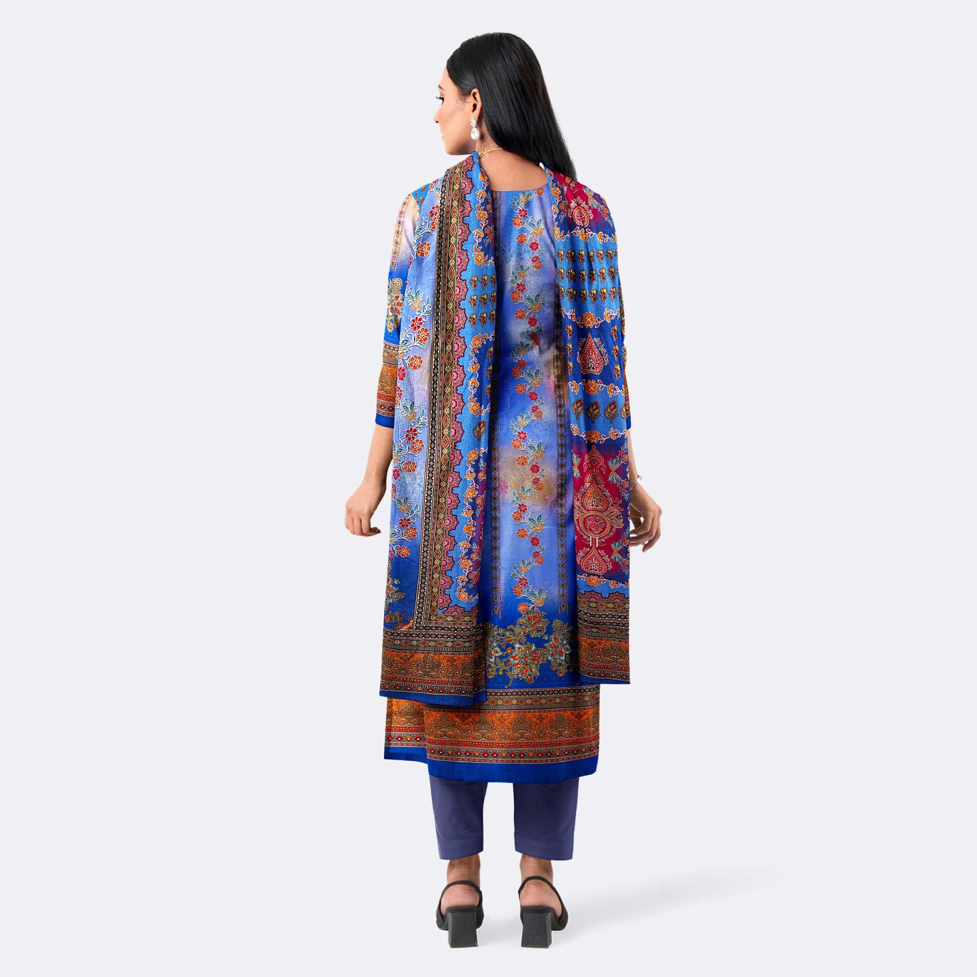 StandardSalwar-KameezJilmil103725393-1740321738.jpg
