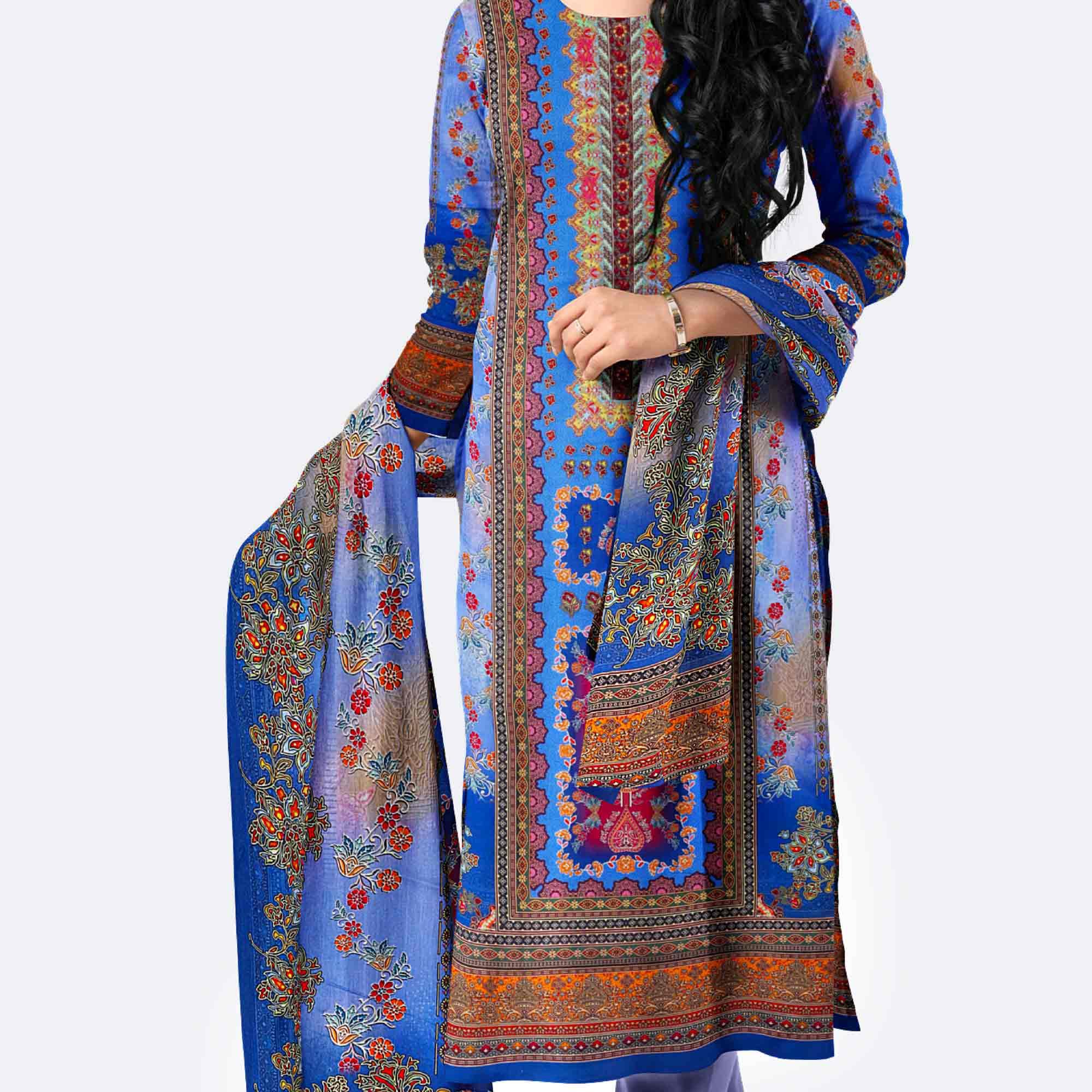 StandardSalwar-KameezJilmil103725394-1740321739.jpg