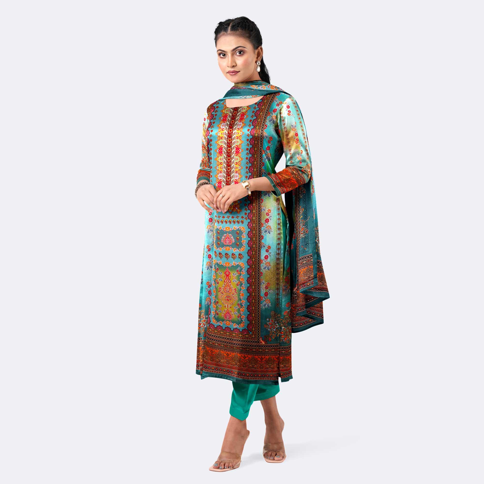 StandardSalwar-KameezJilmil103825432-1740322752.jpg