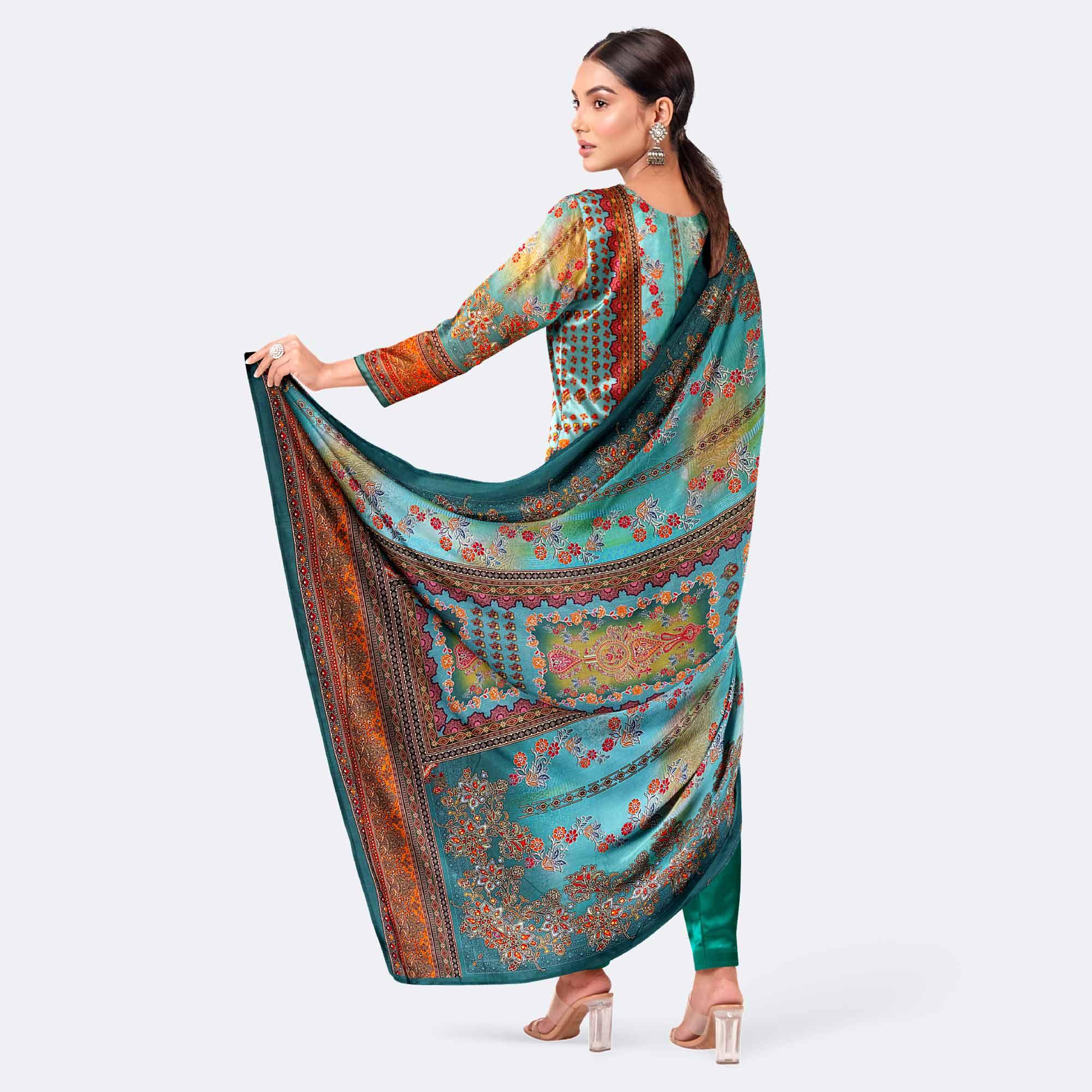 StandardSalwar-KameezJilmil103825433-1740322752.jpg