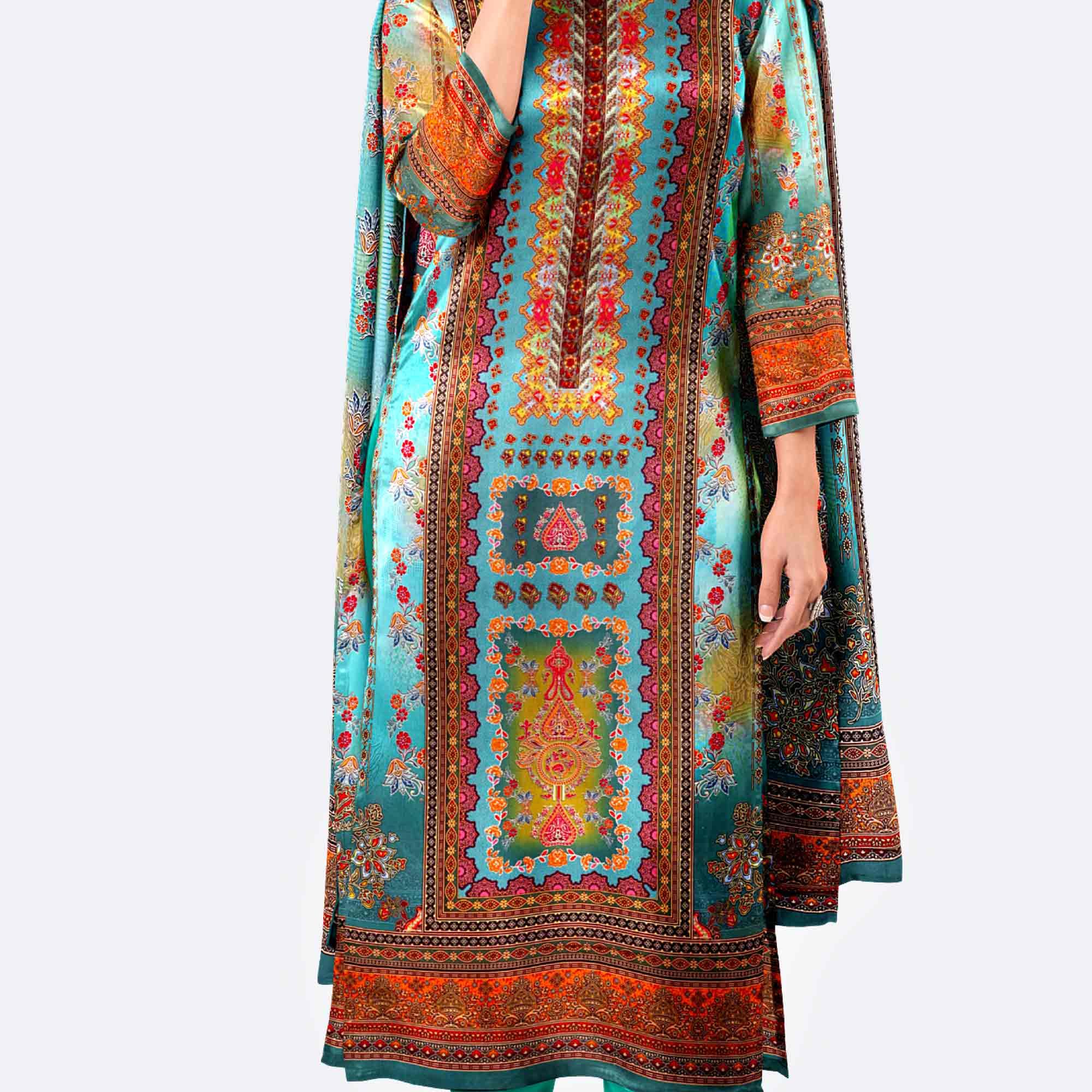 StandardSalwar-KameezJilmil103825434-1740322753.jpg