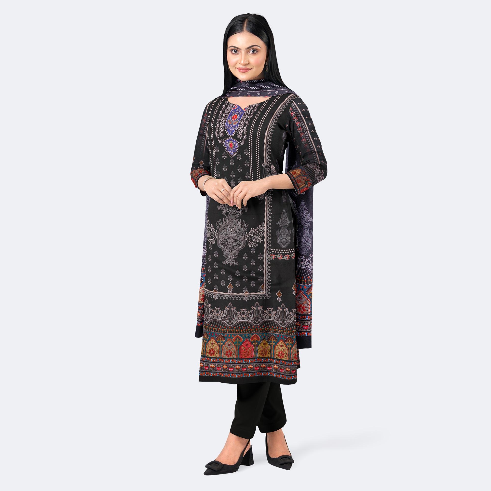 StandardSalwar-KameezJilmil104025512-1740396246.jpg